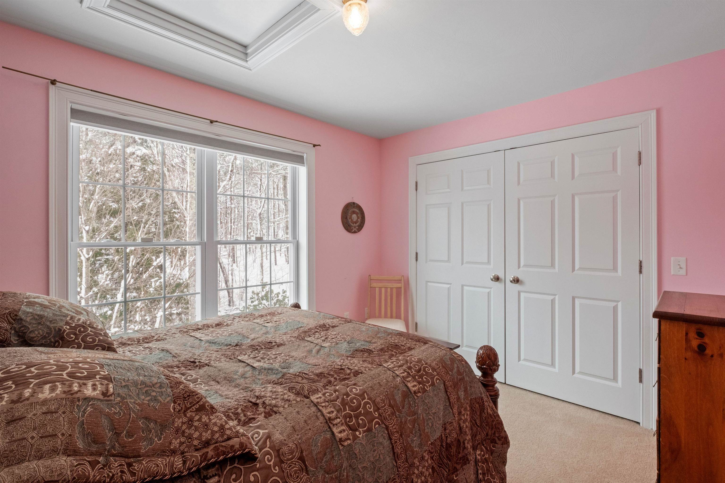20 Mountain Ridge Drive