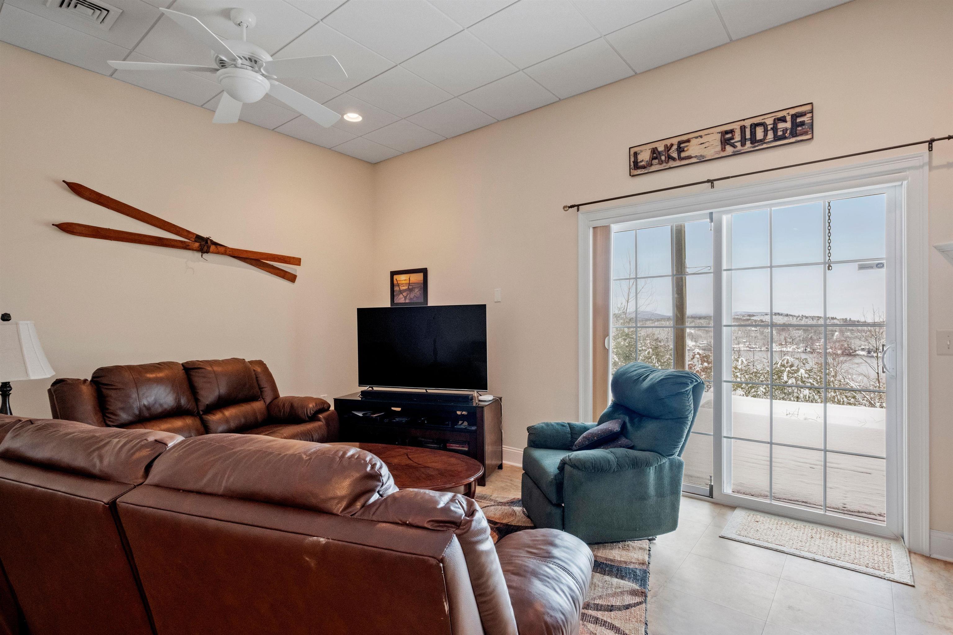 20 Mountain Ridge Drive