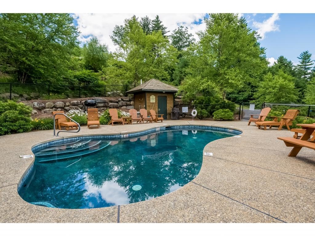 20 Mountain Ridge Drive
