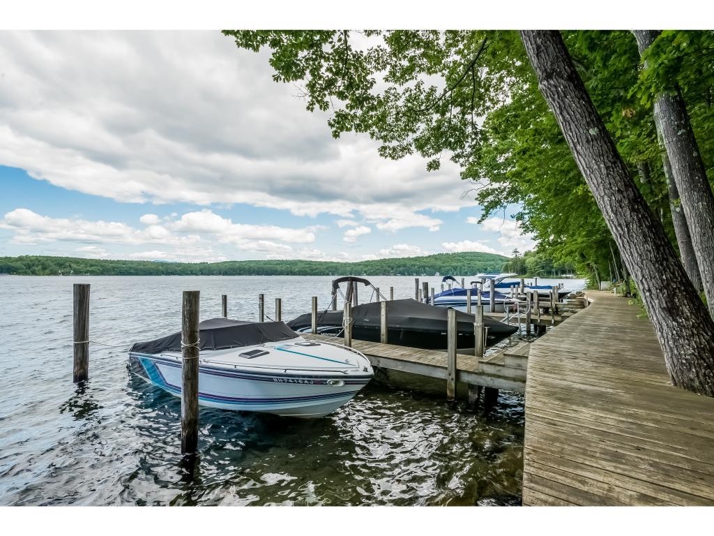 20 Mountain Ridge Drive