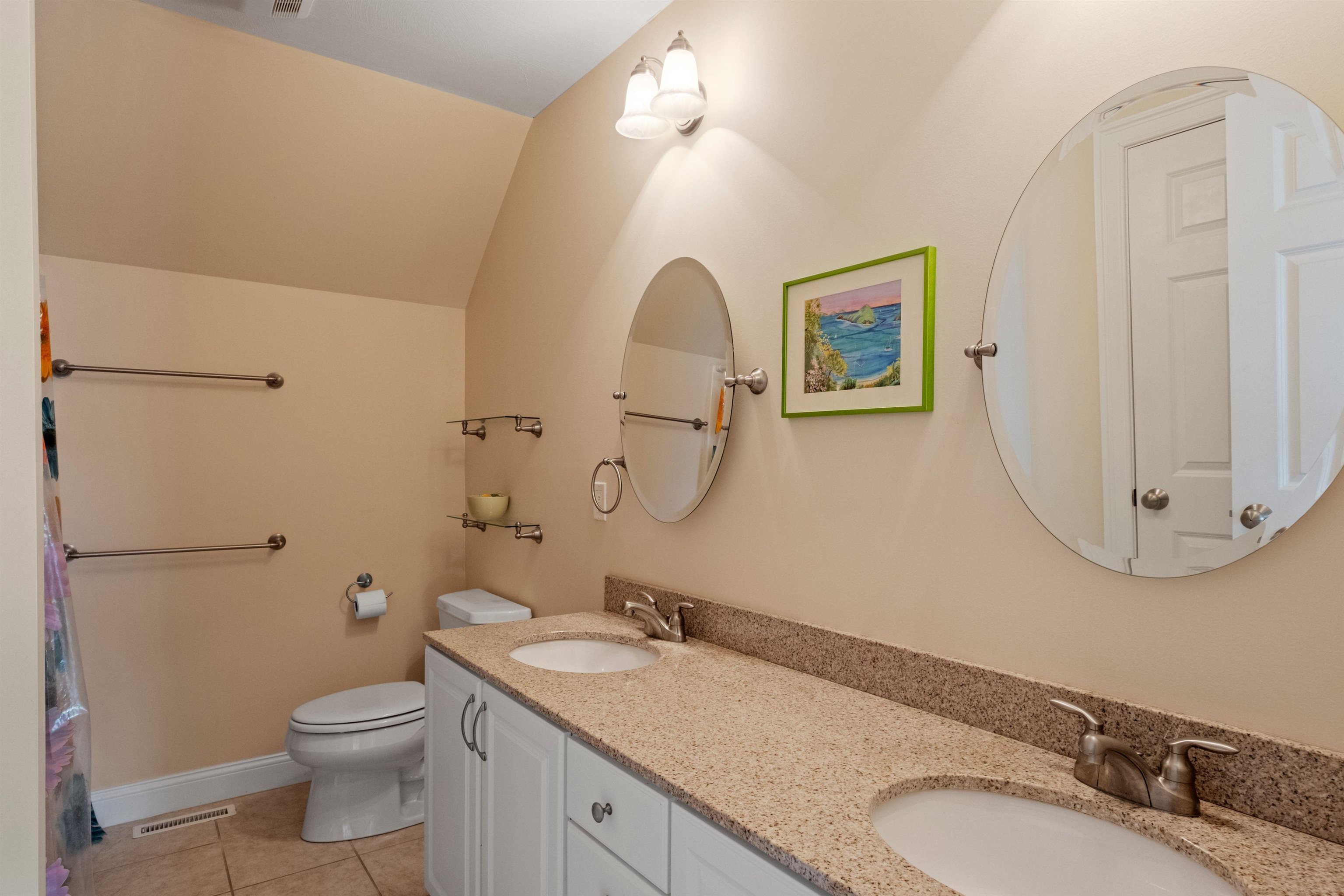 20 Mountain Ridge Drive