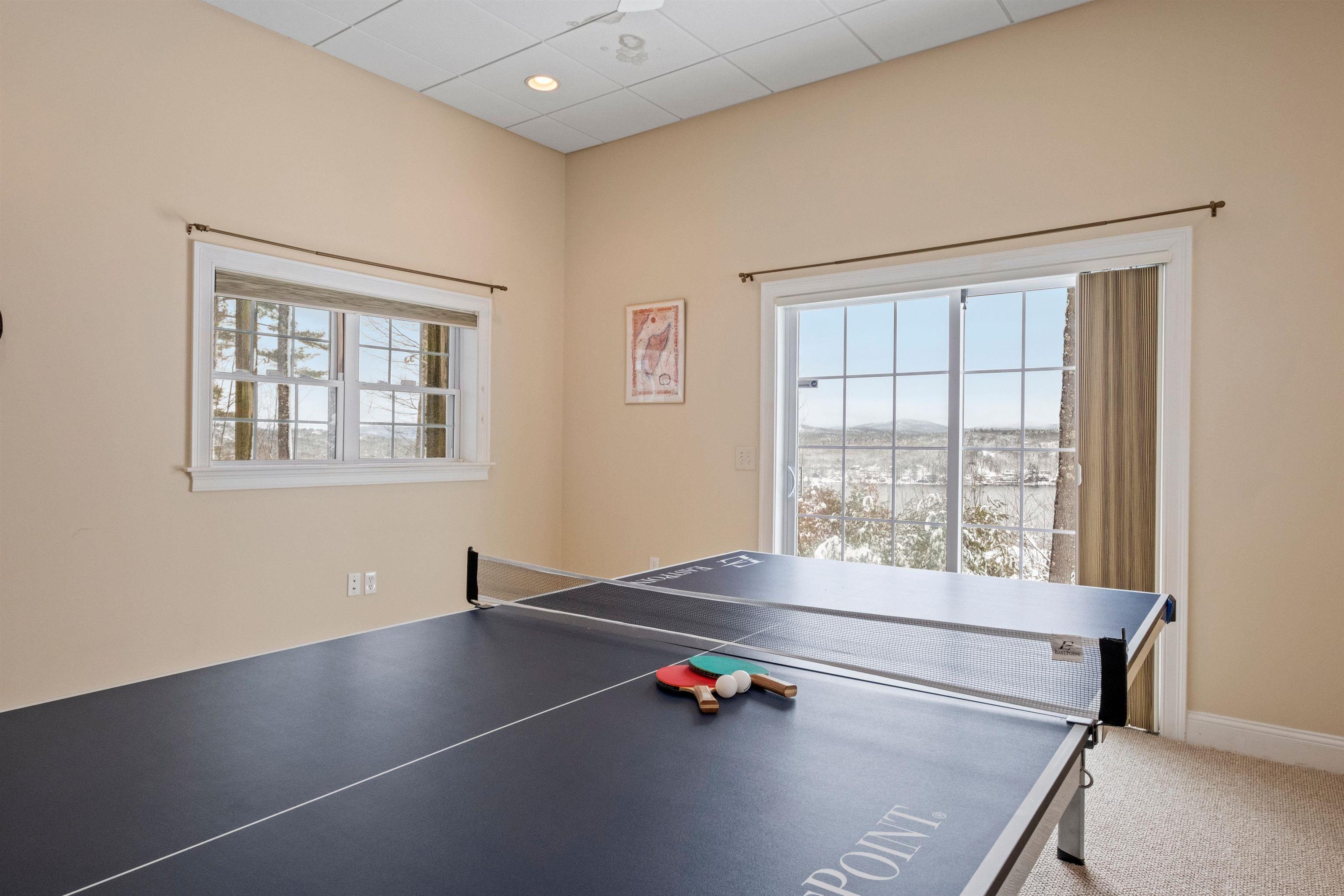 20 Mountain Ridge Drive
