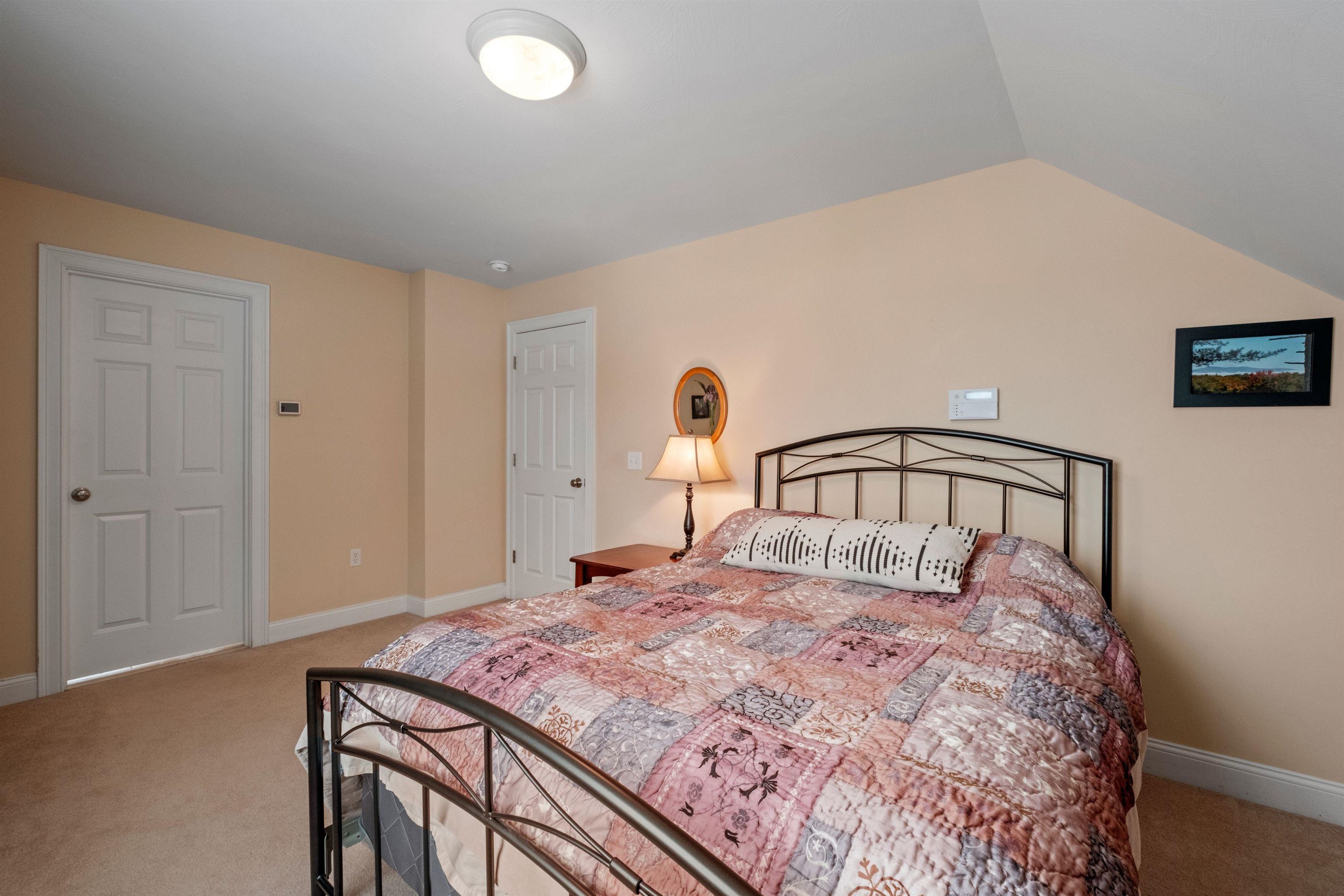 20 Mountain Ridge Drive