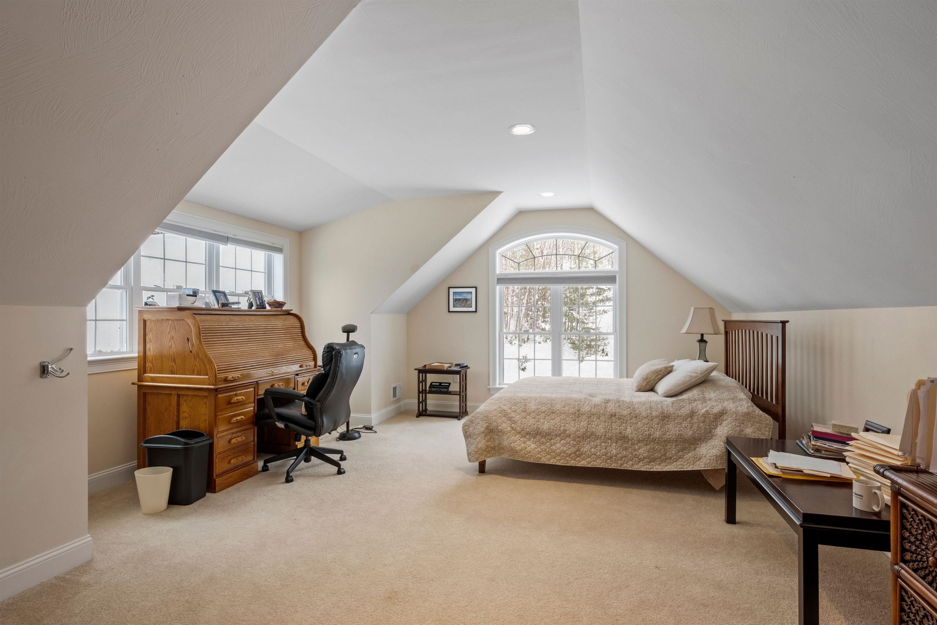 20 Mountain Ridge Drive