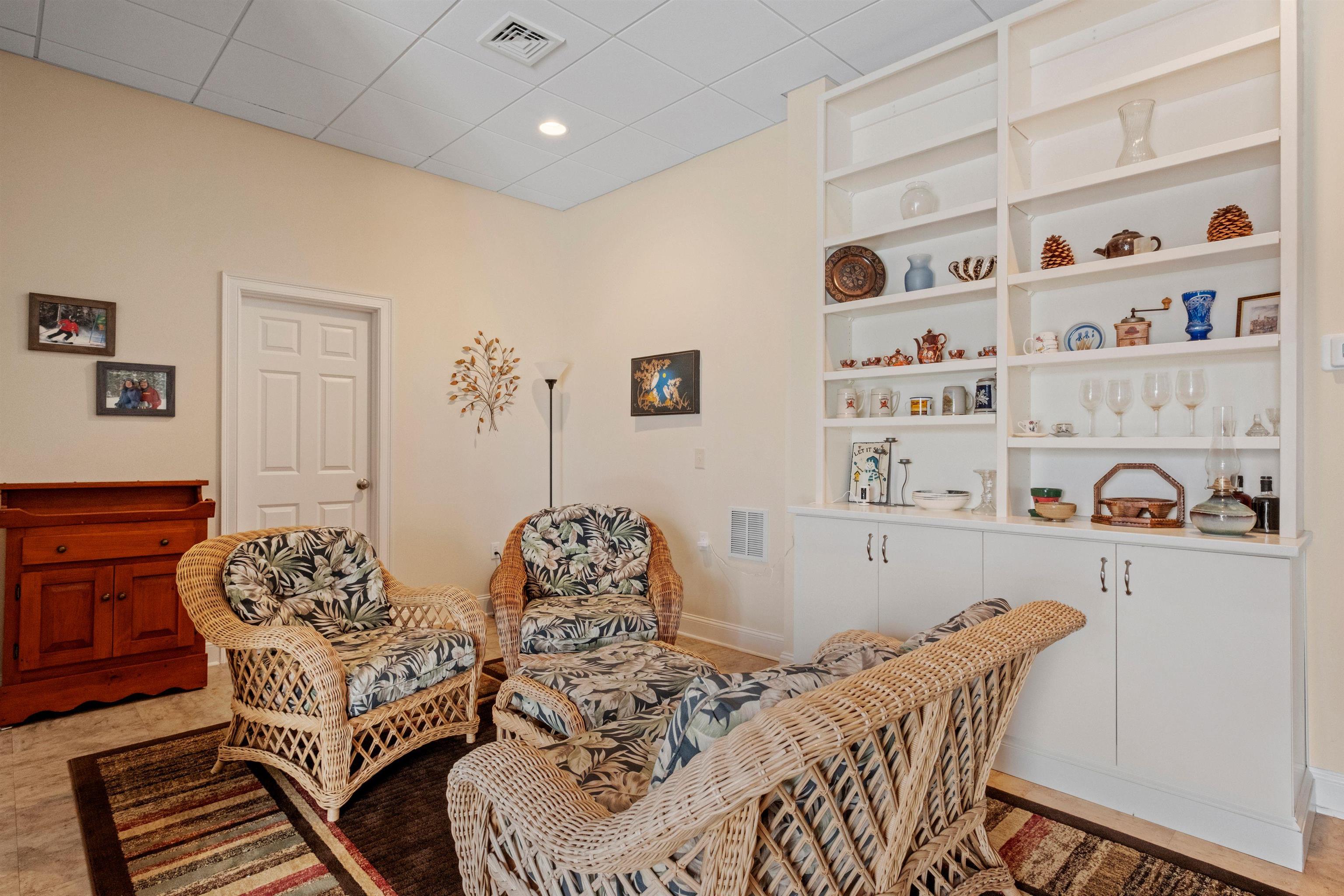 20 Mountain Ridge Drive