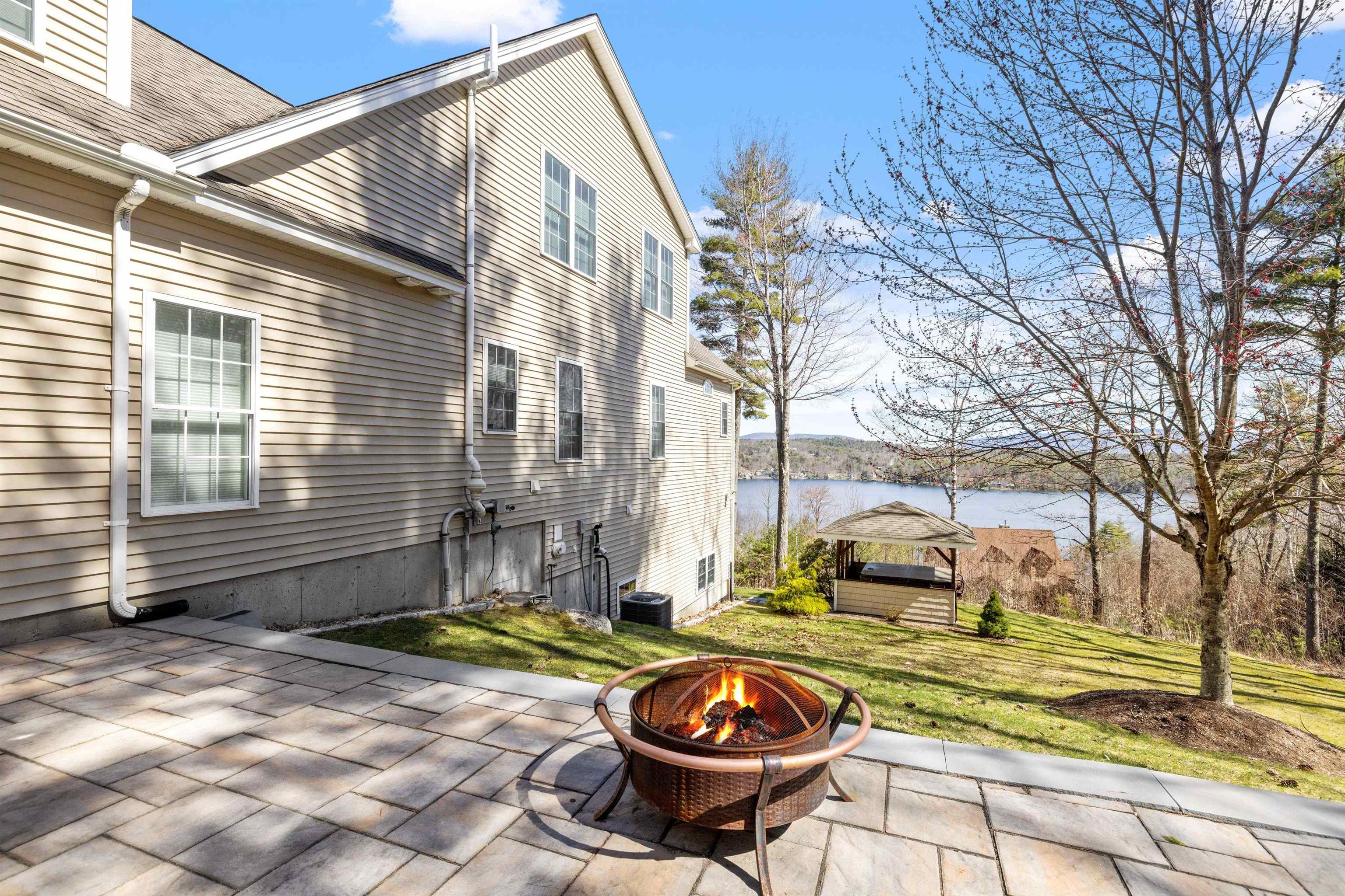 20 Mountain Ridge Drive
