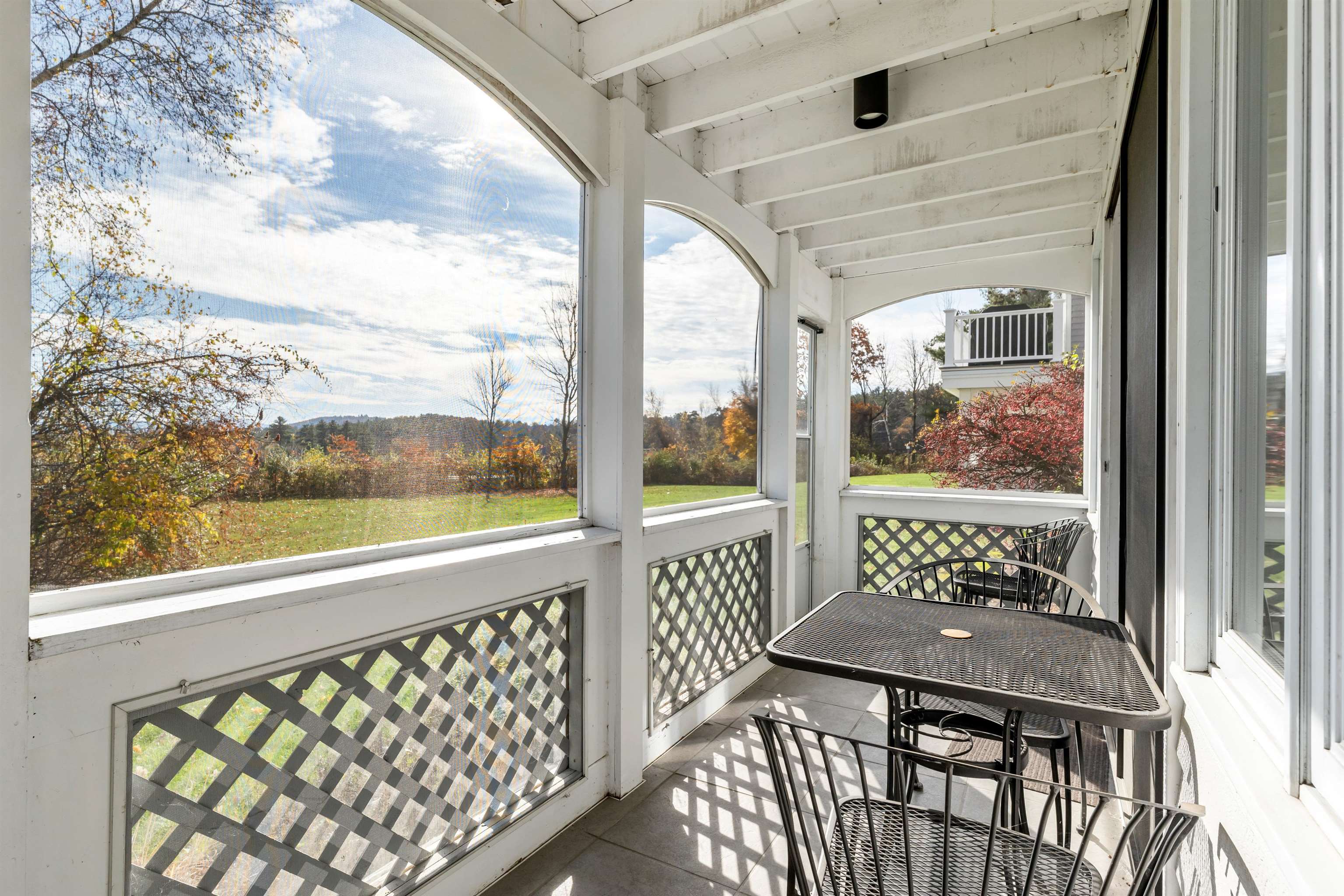 17 Hawk Ridge Road