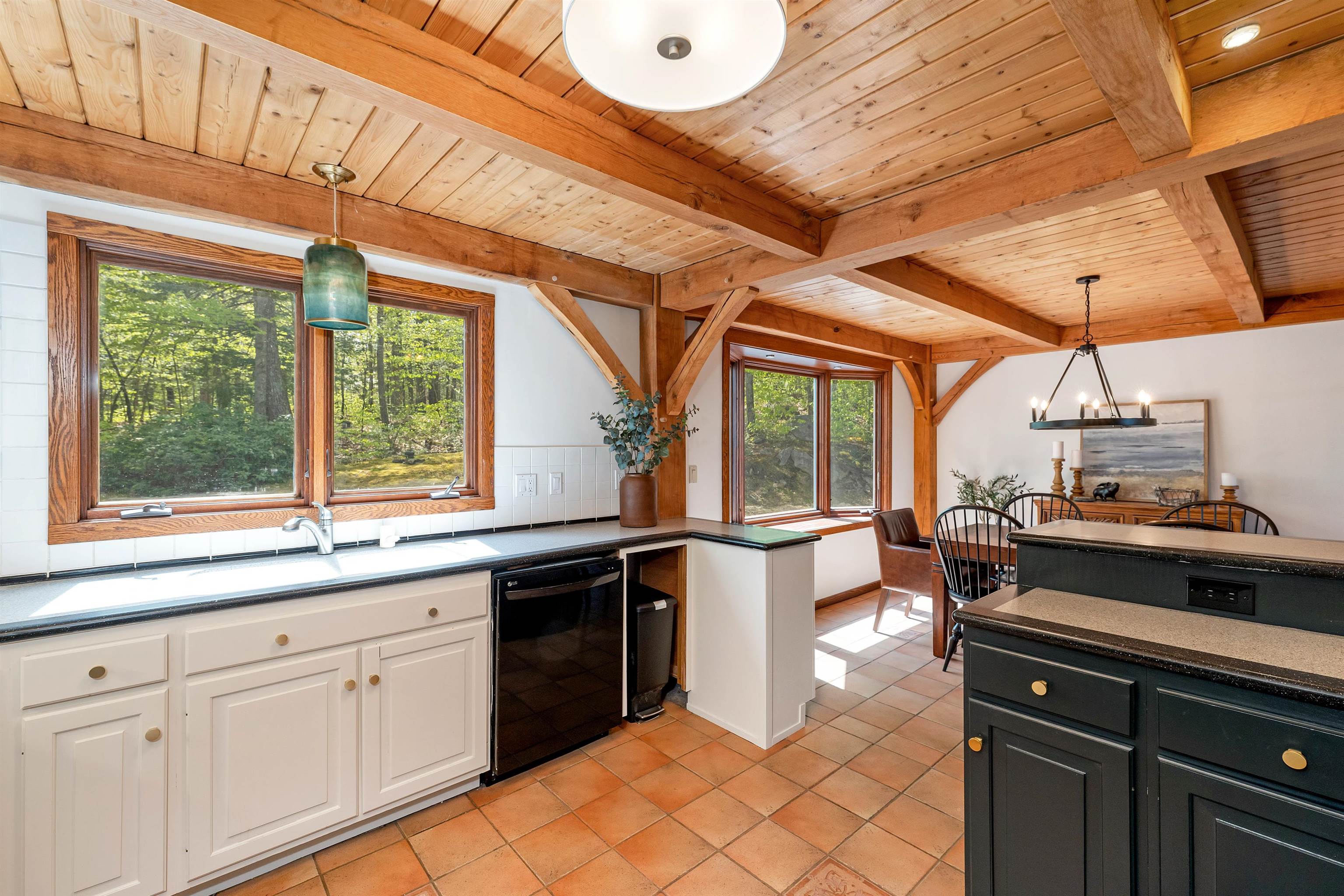 116 Wood Ridge Road