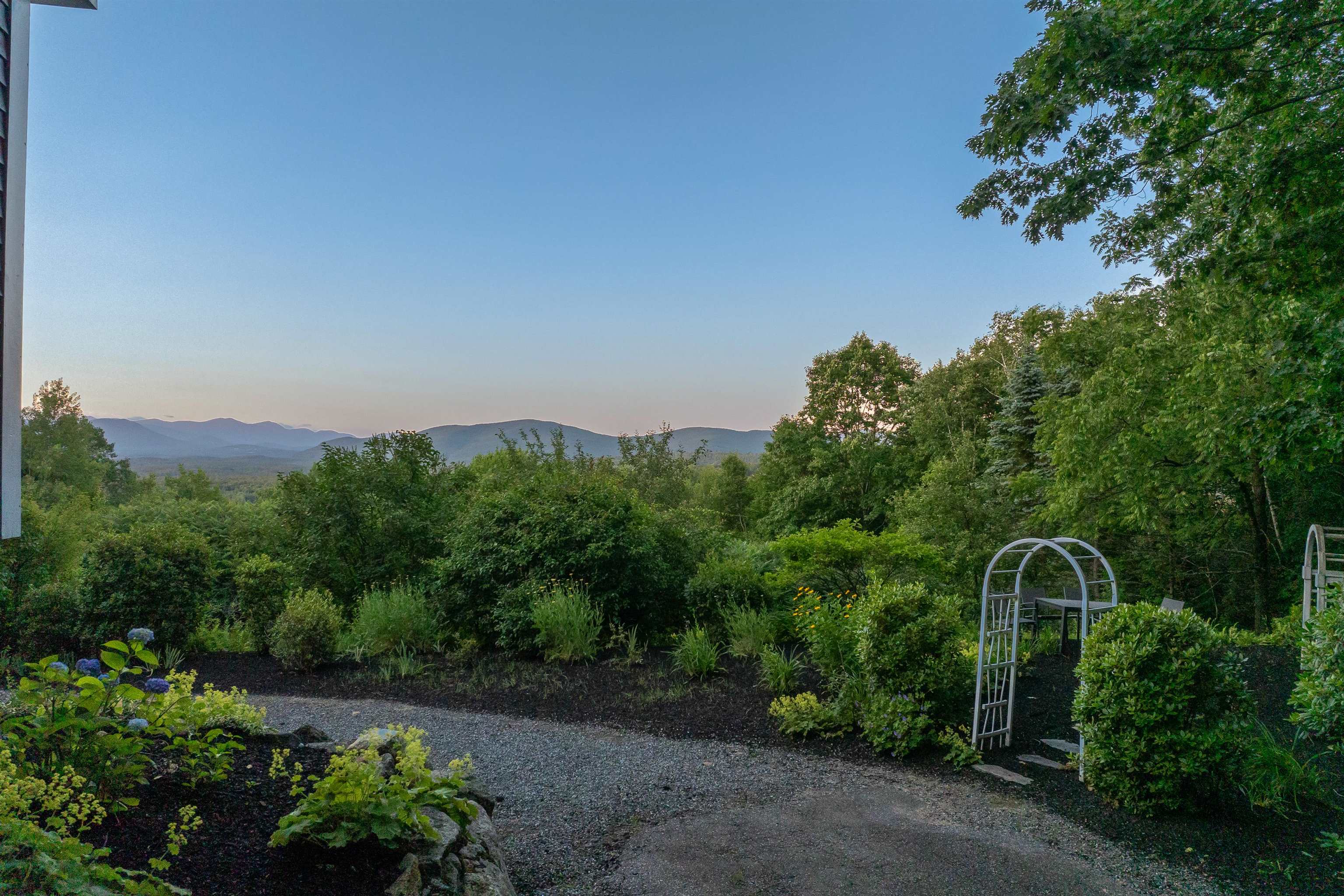116 Wood Ridge Road