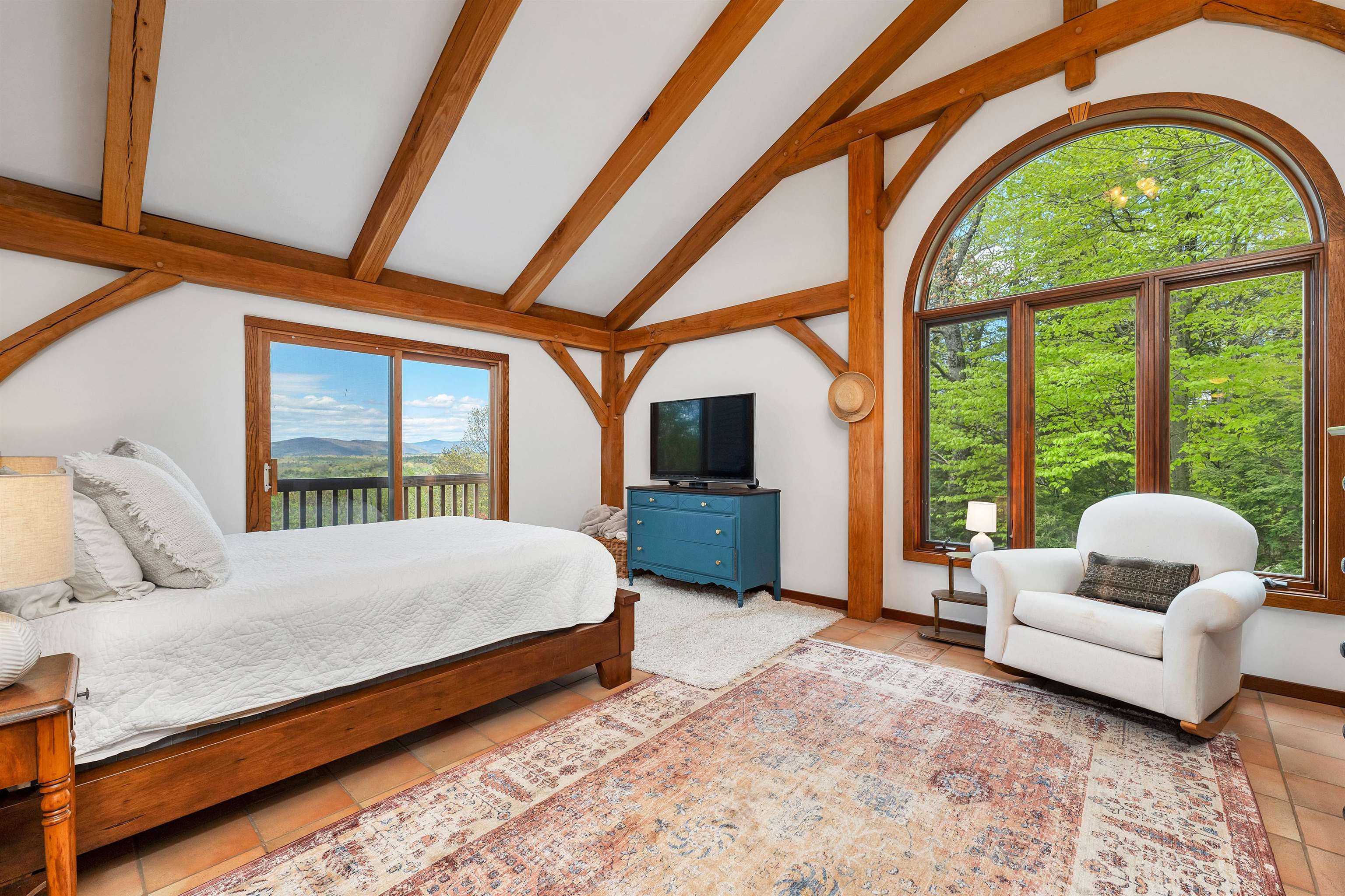 116 Wood Ridge Road