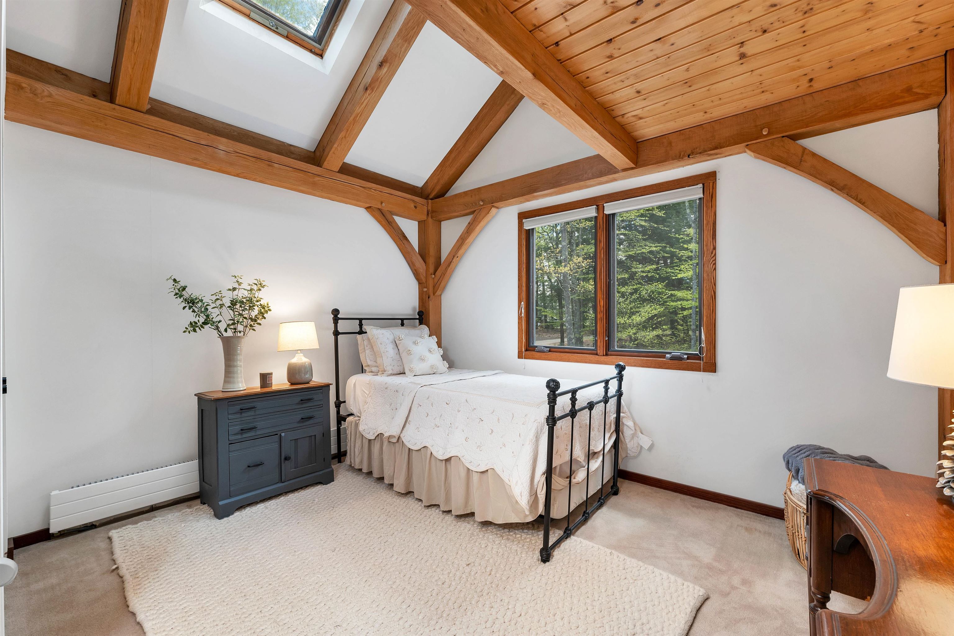 116 Wood Ridge Road