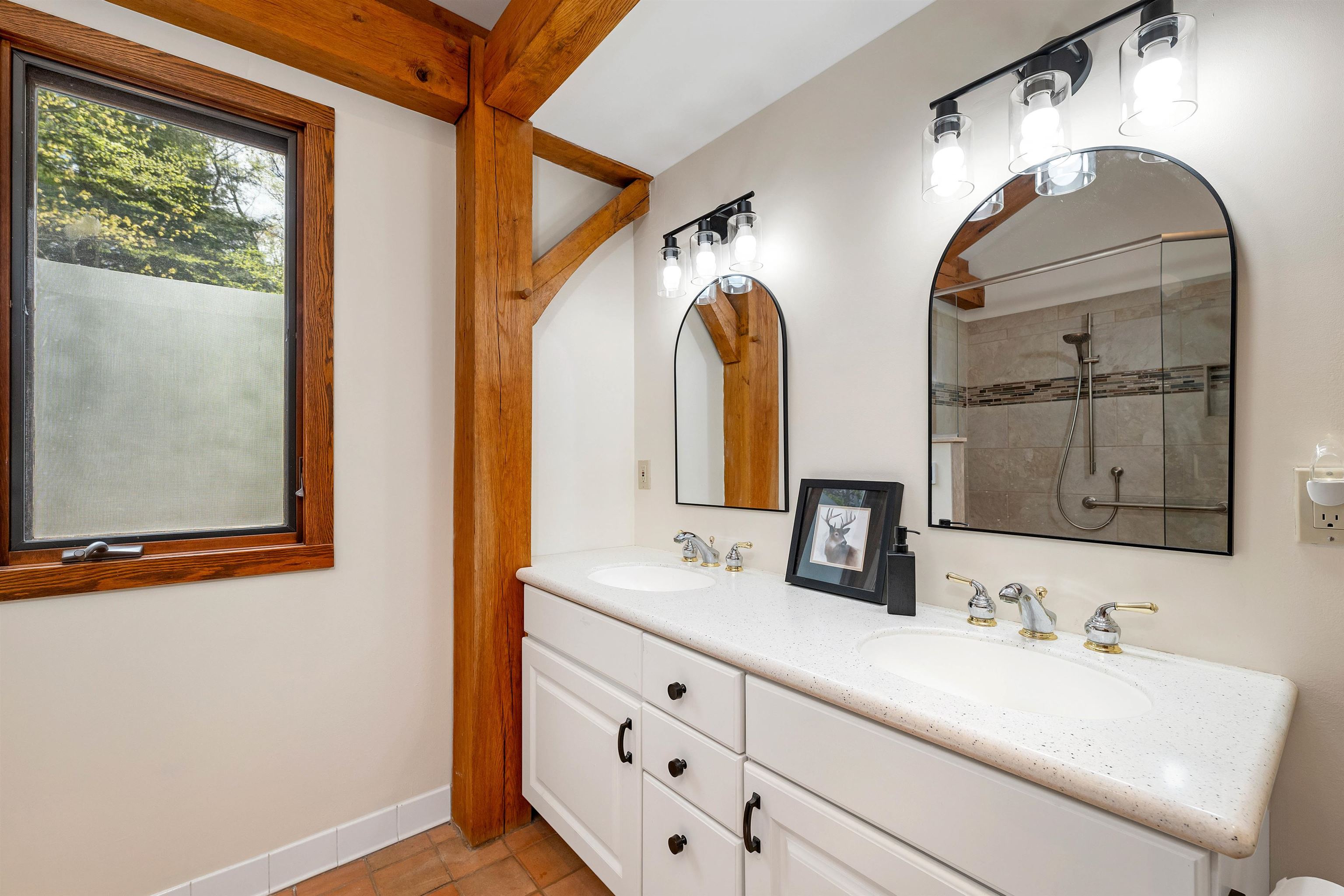 116 Wood Ridge Road