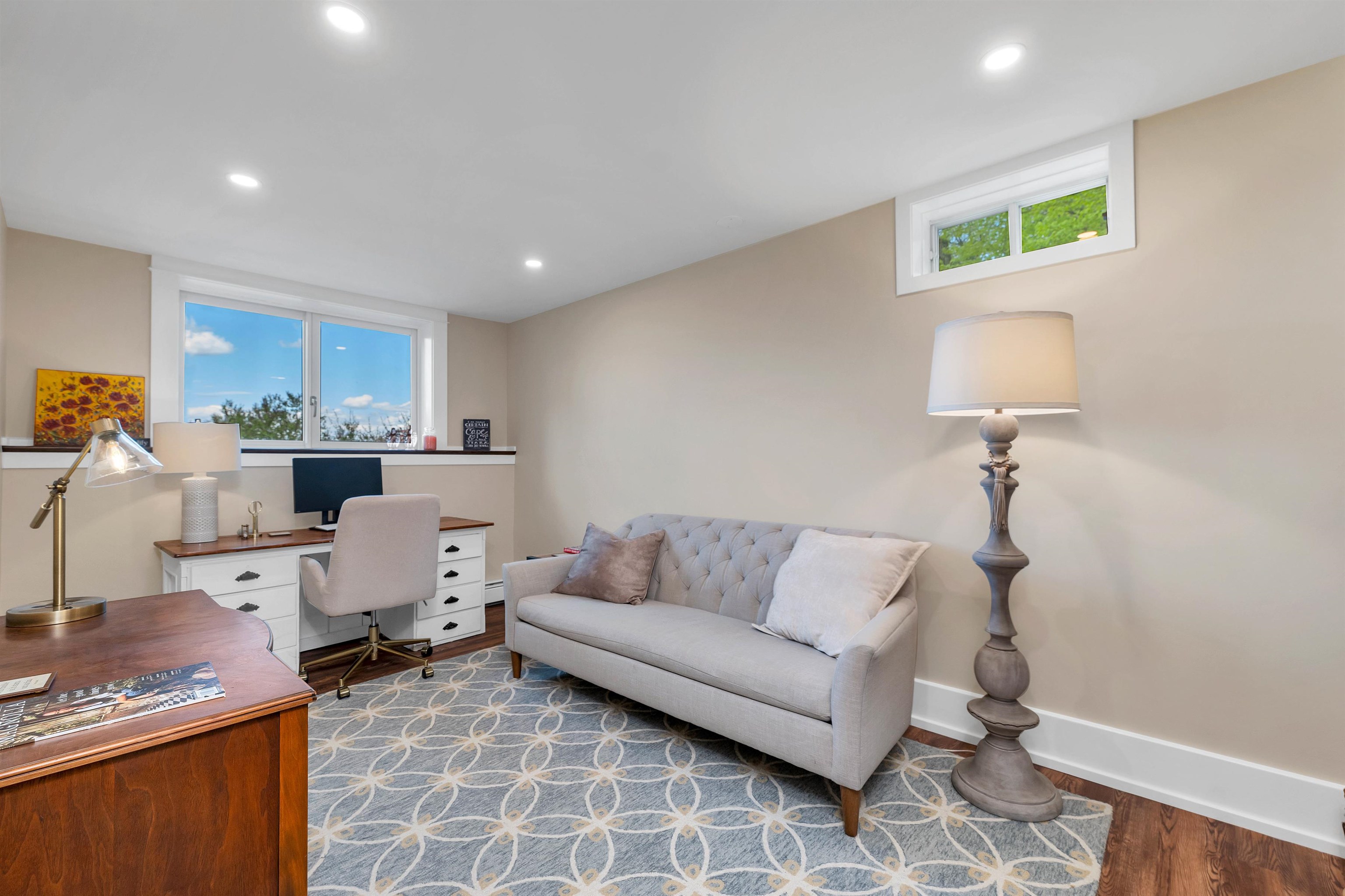 116 Wood Ridge Road