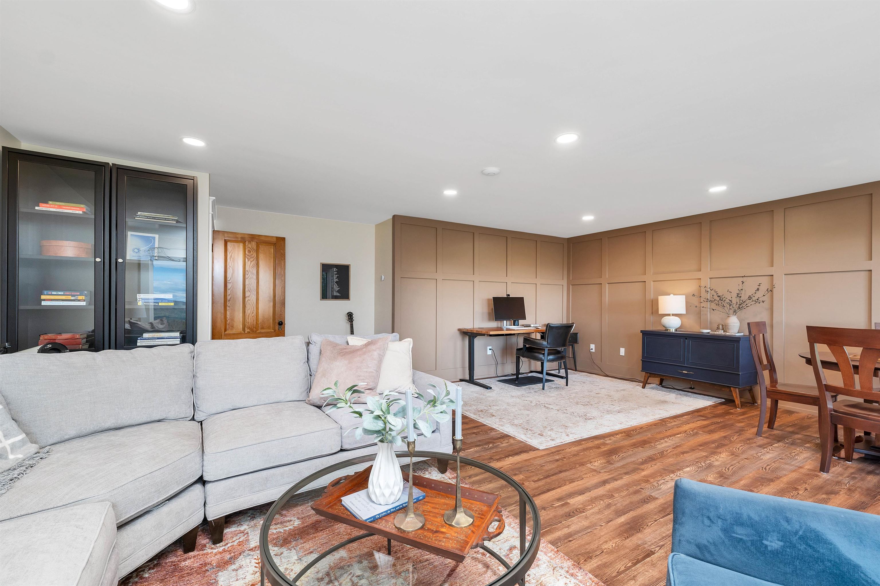 116 Wood Ridge Road