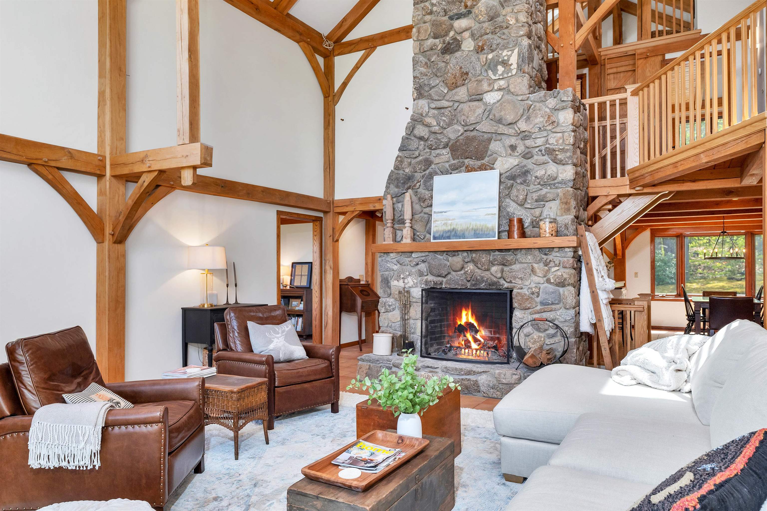 116 Wood Ridge Road