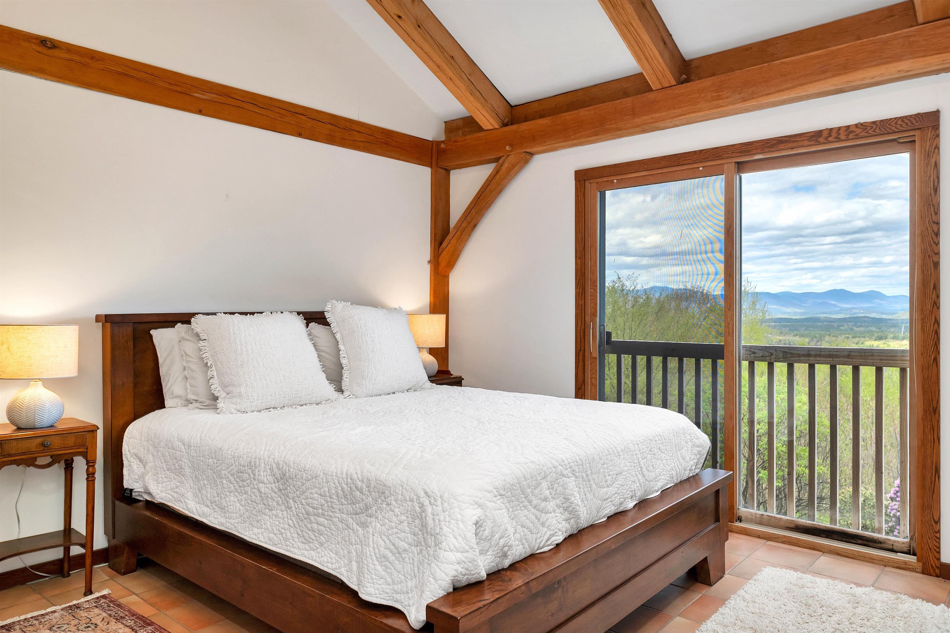 116 Wood Ridge Road