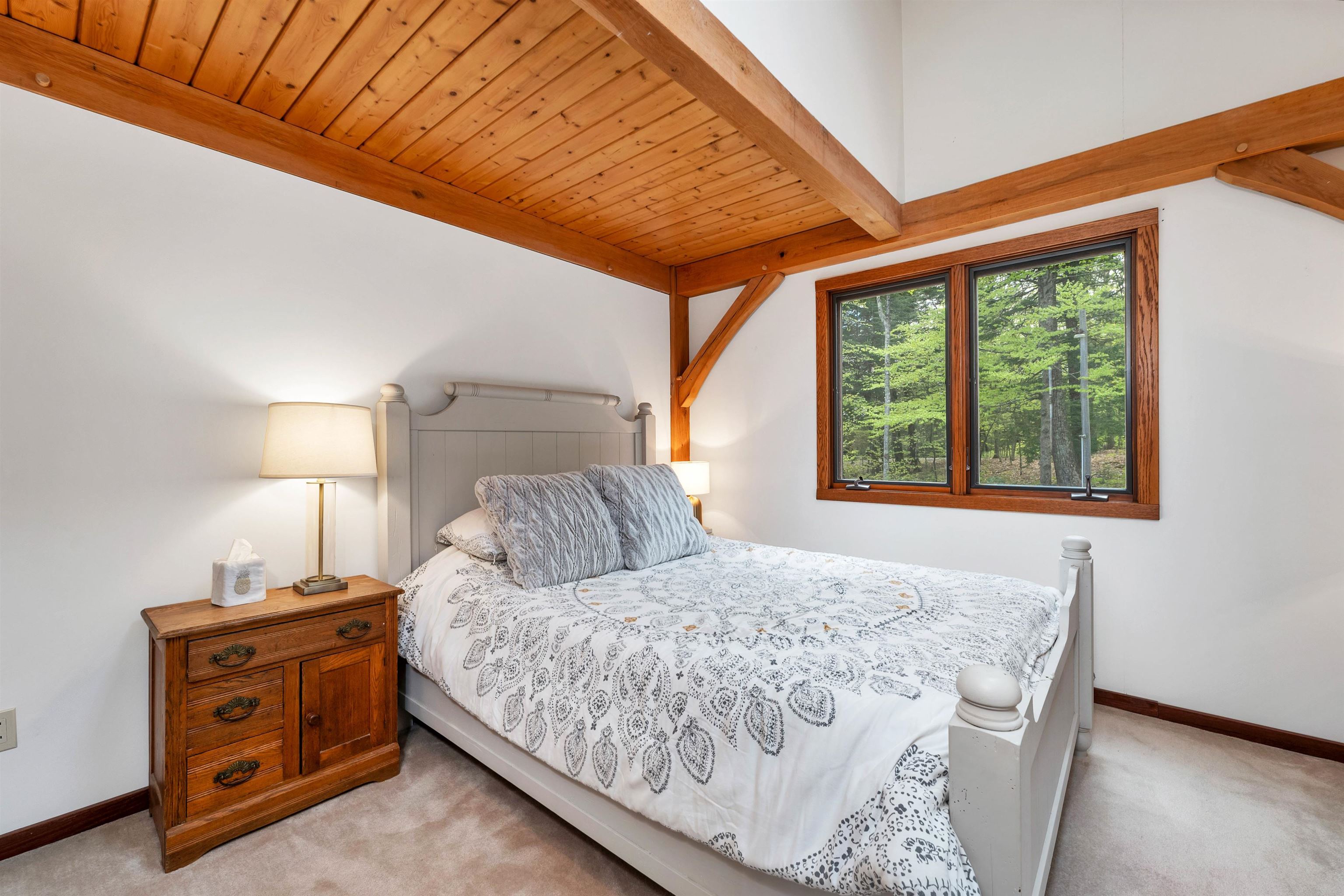 116 Wood Ridge Road