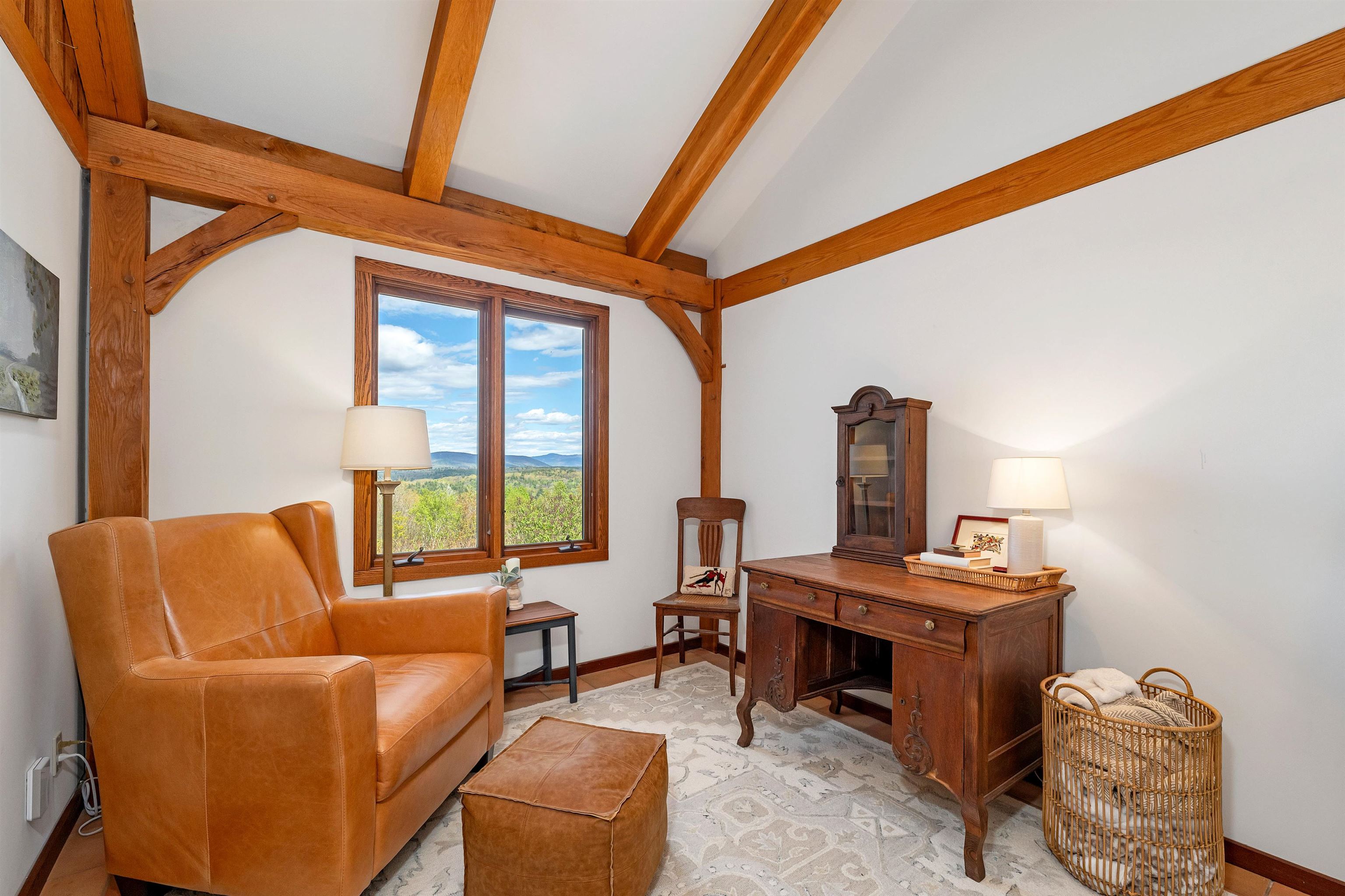 116 Wood Ridge Road