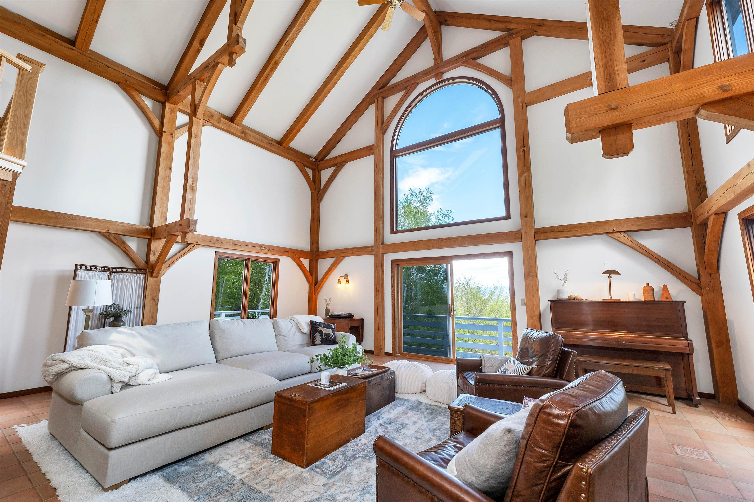 116 Wood Ridge Road
