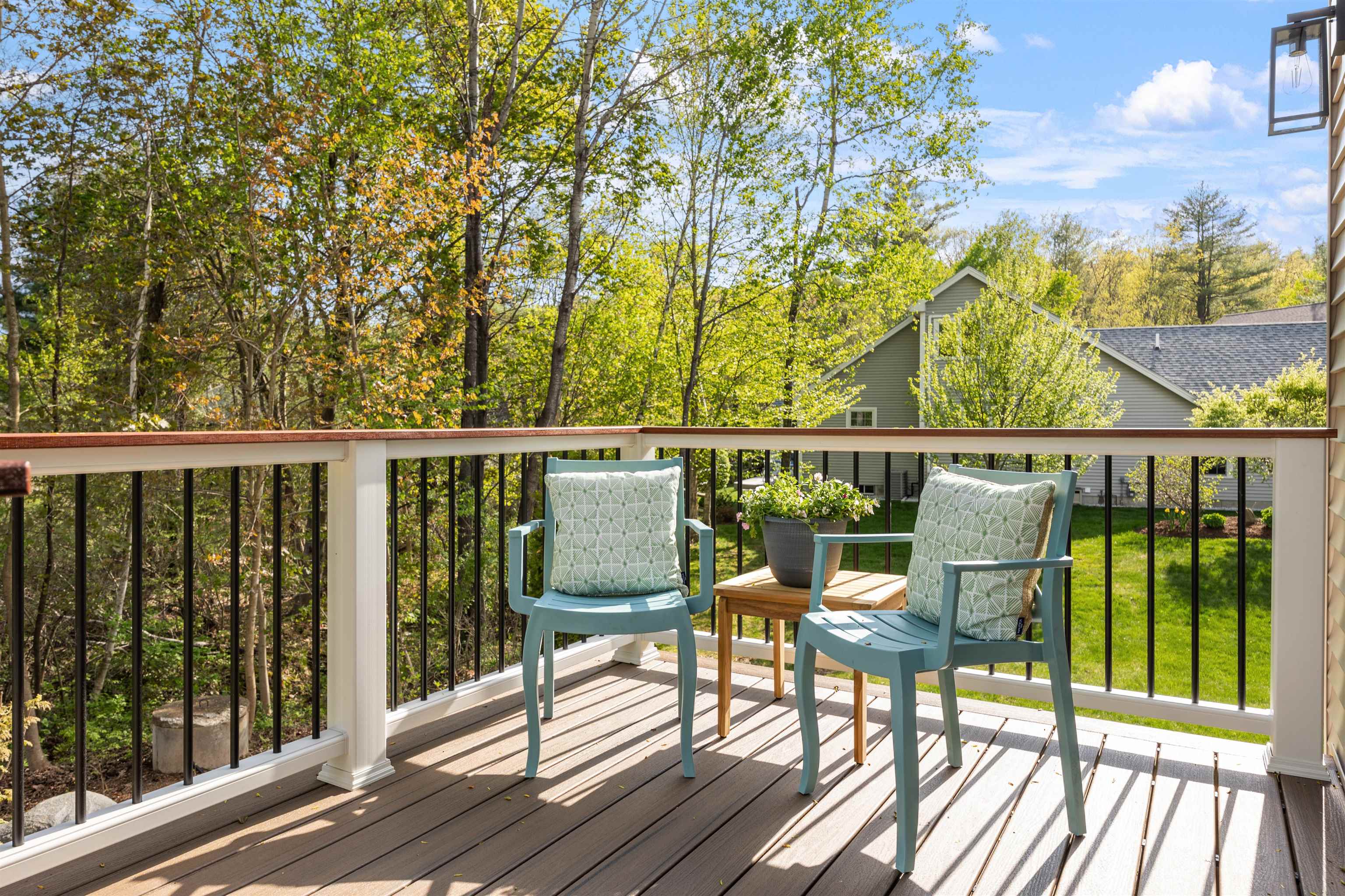 1480 Old North Main Street Unit: 27