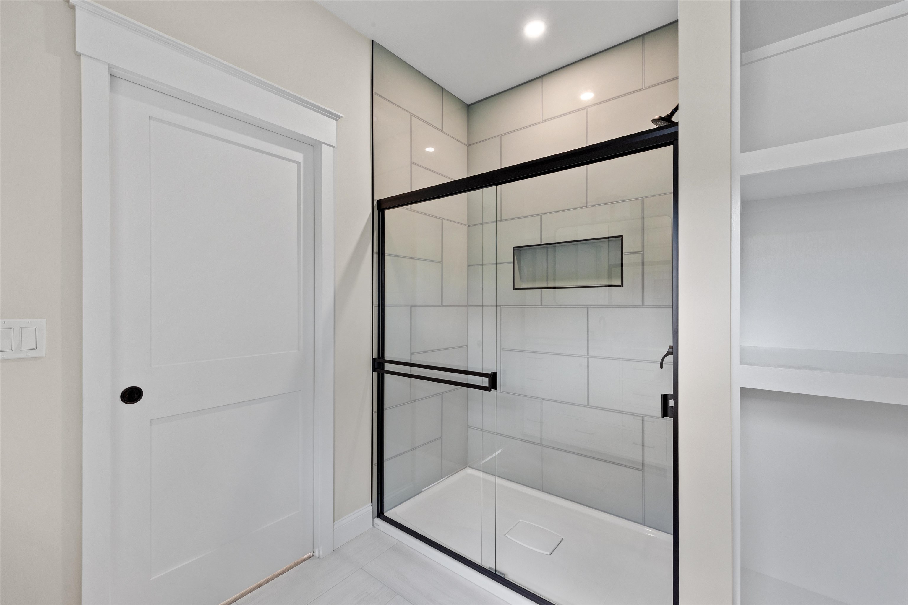 1480 Old North Main Street Unit: 27