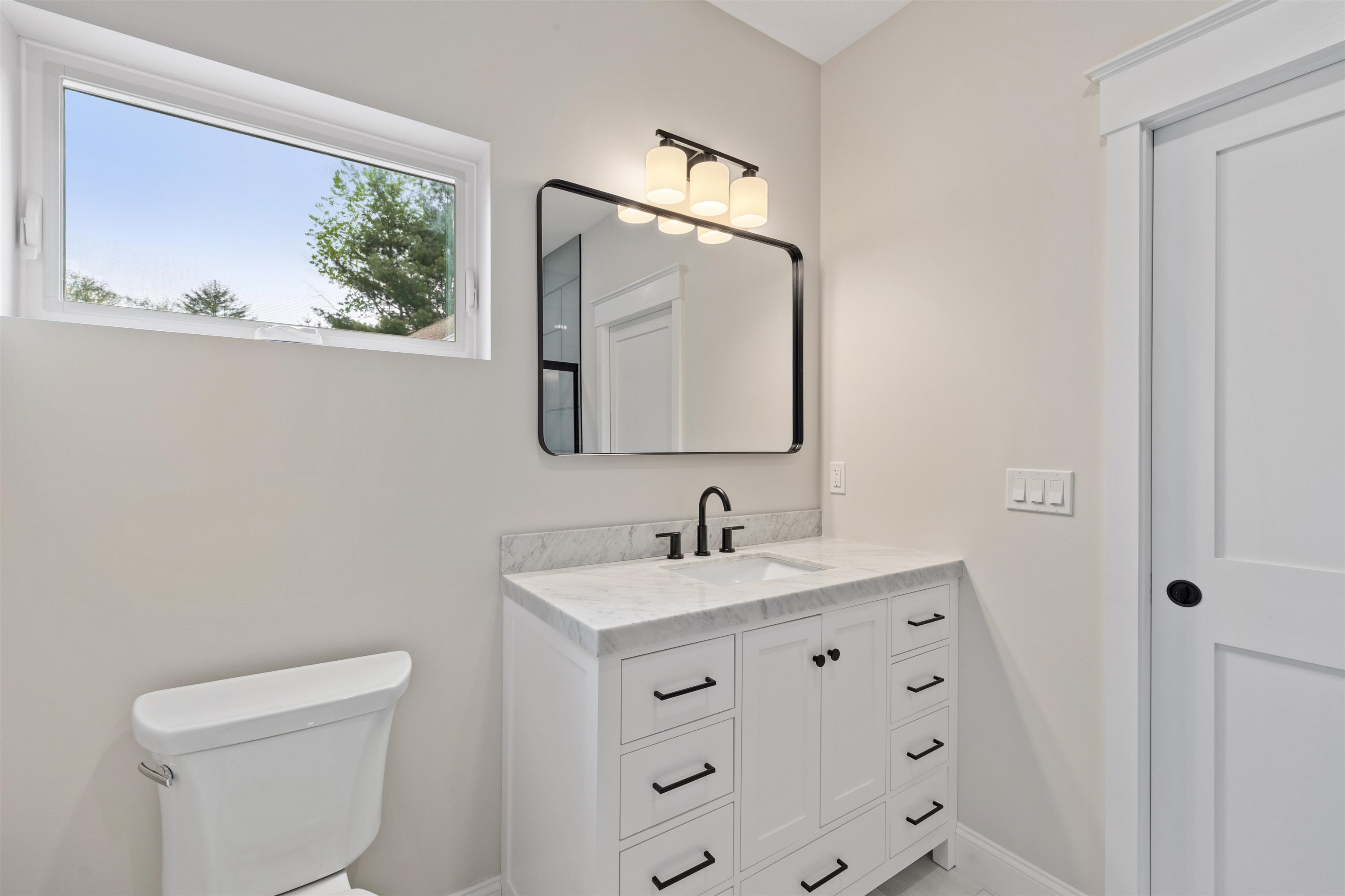 1480 Old North Main Street Unit: 27