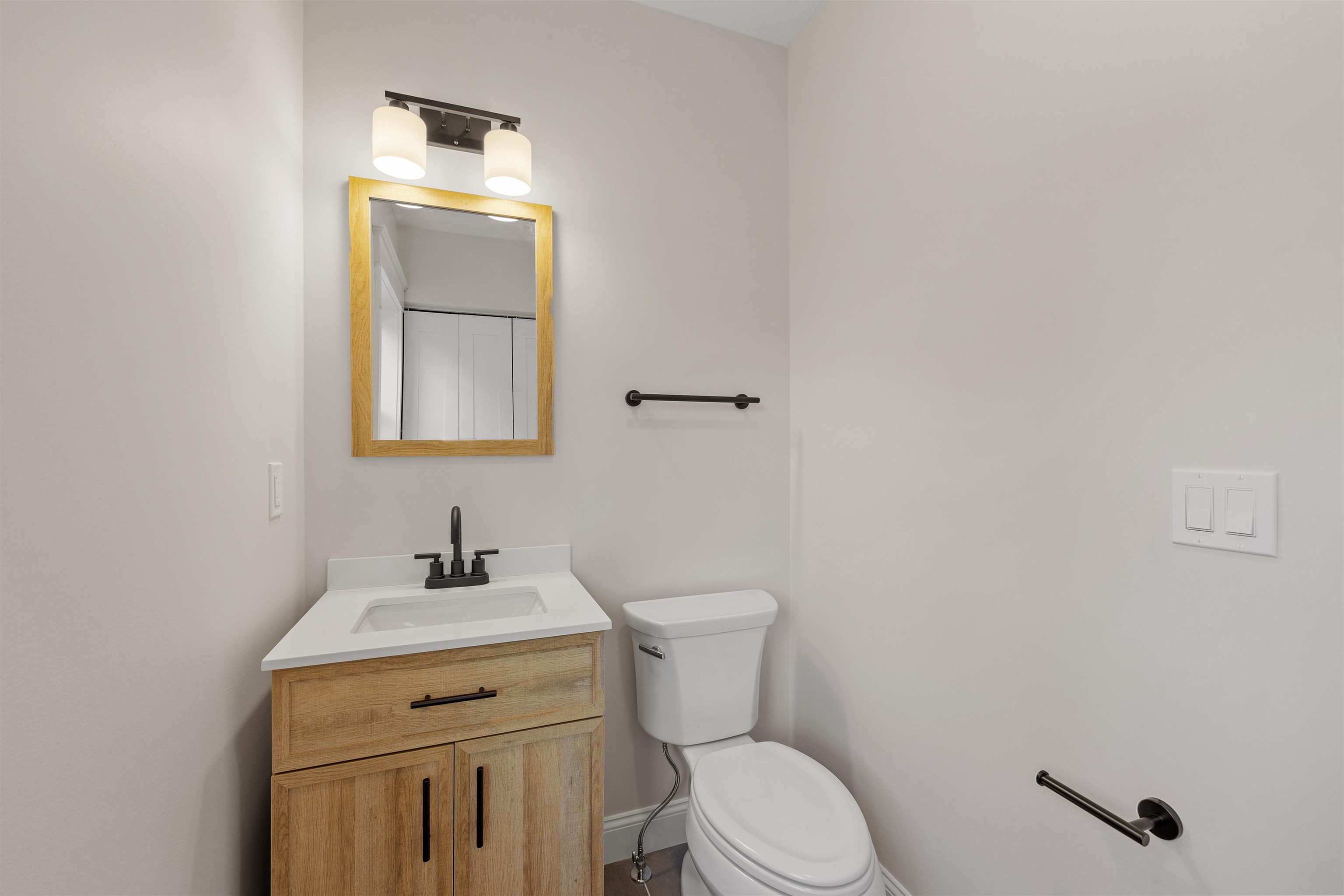 1480 Old North Main Street Unit: 27