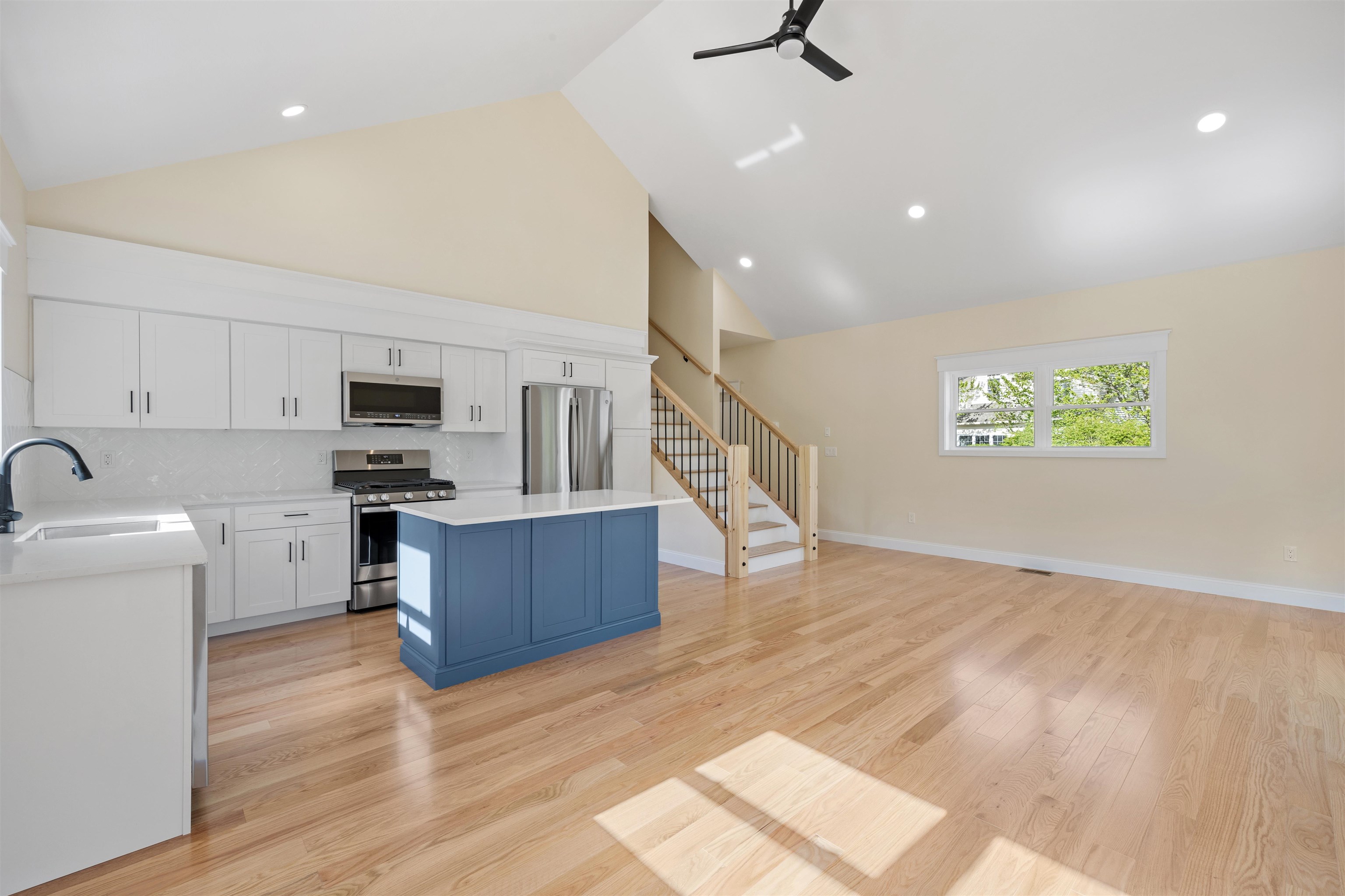 1480 Old North Main Street Unit: 27