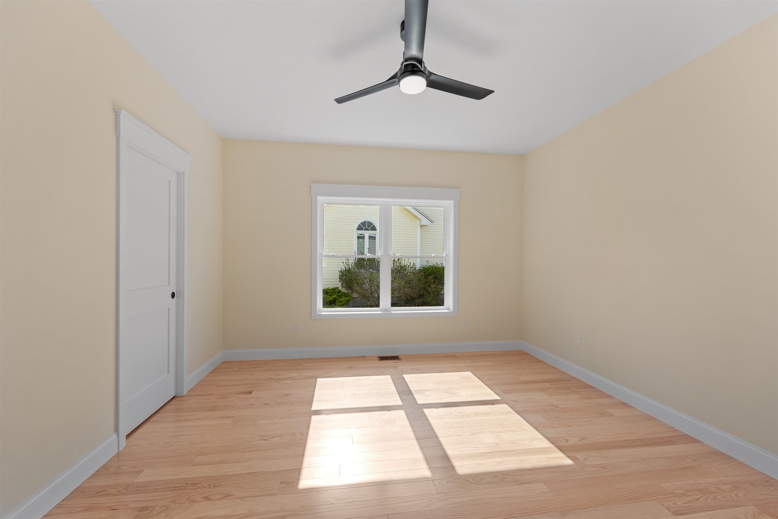 1480 Old North Main Street Unit: 27