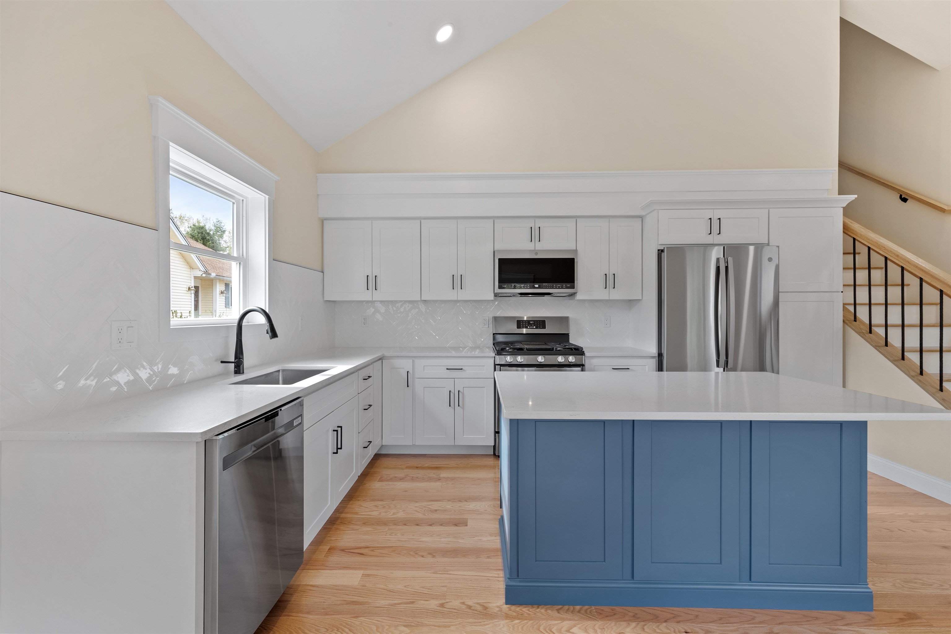 1480 Old North Main Street Unit: 27