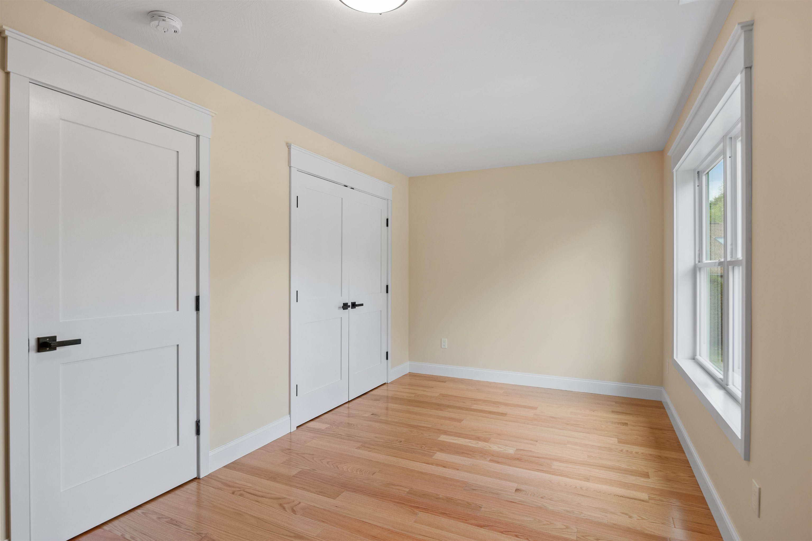 1480 Old North Main Street Unit: 27