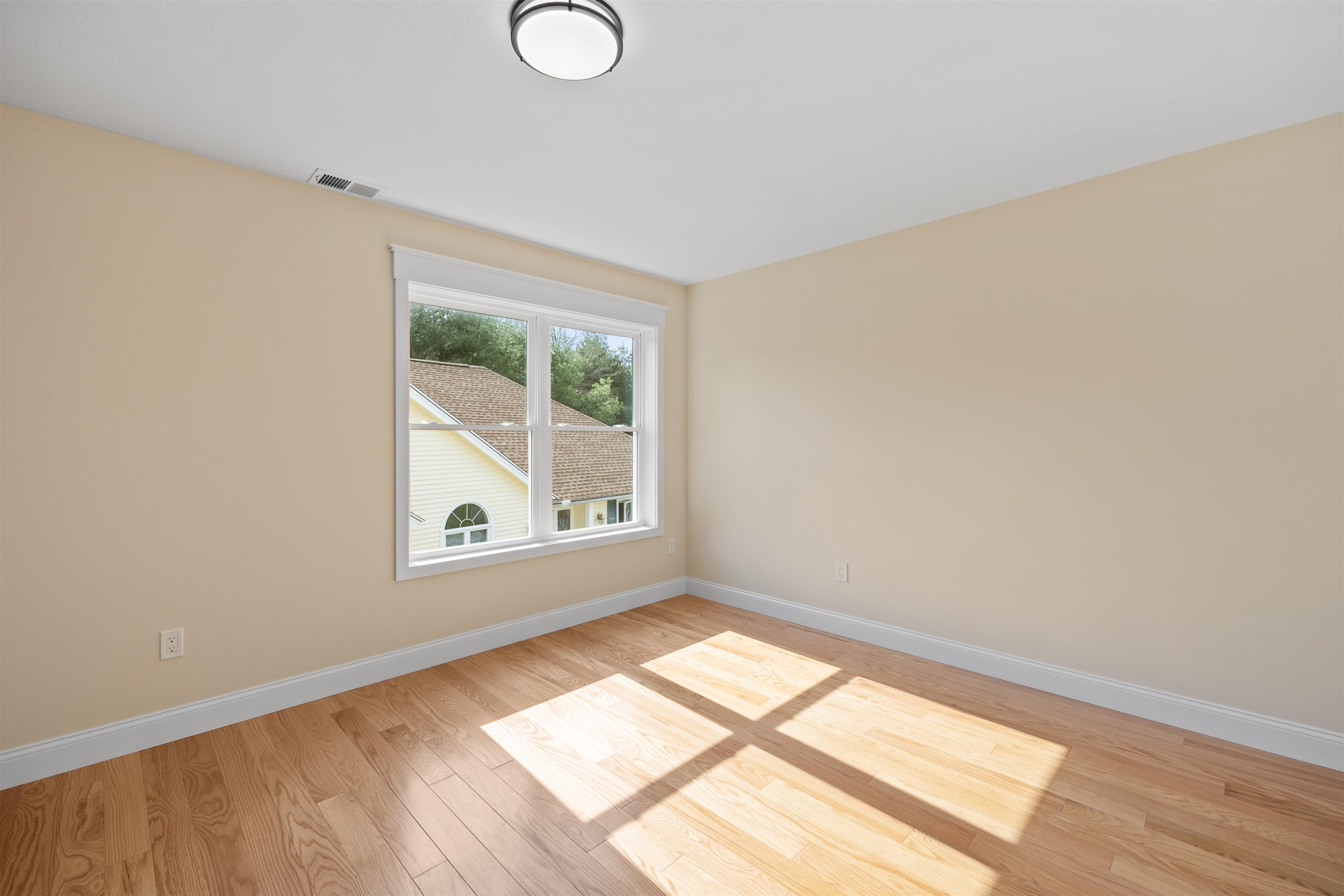 1480 Old North Main Street Unit: 27