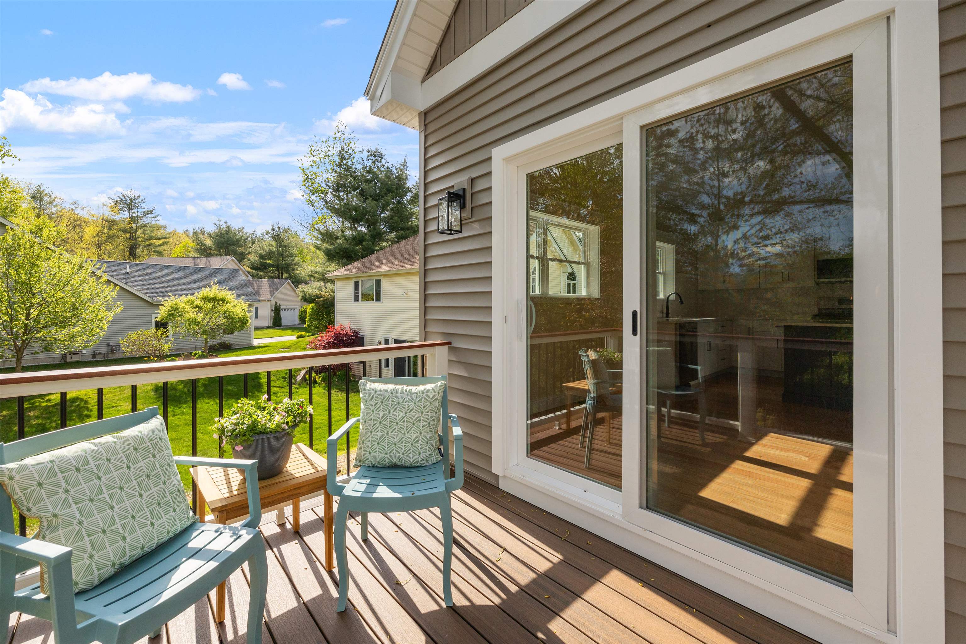1480 Old North Main Street Unit: 27