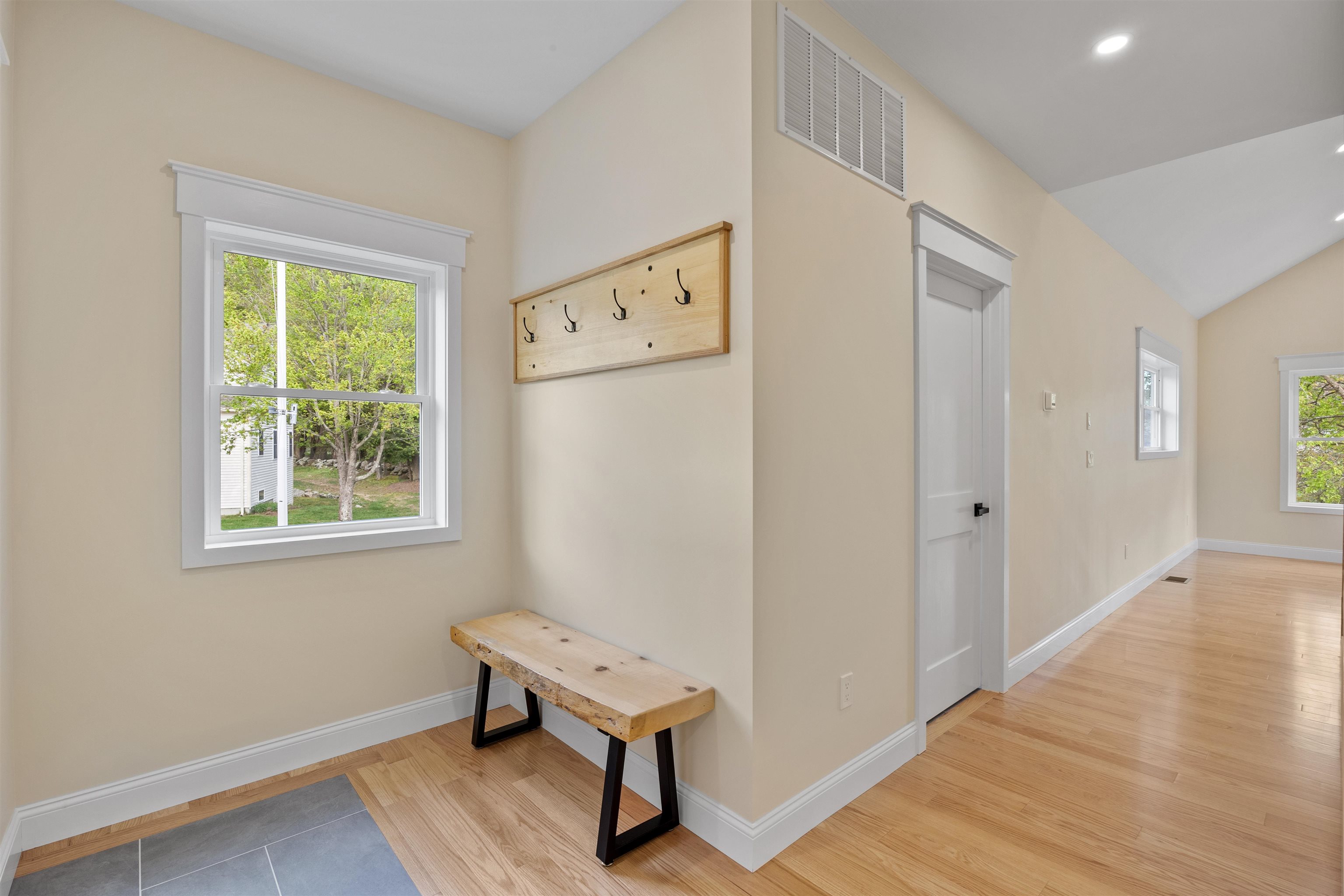 1480 Old North Main Street Unit: 27