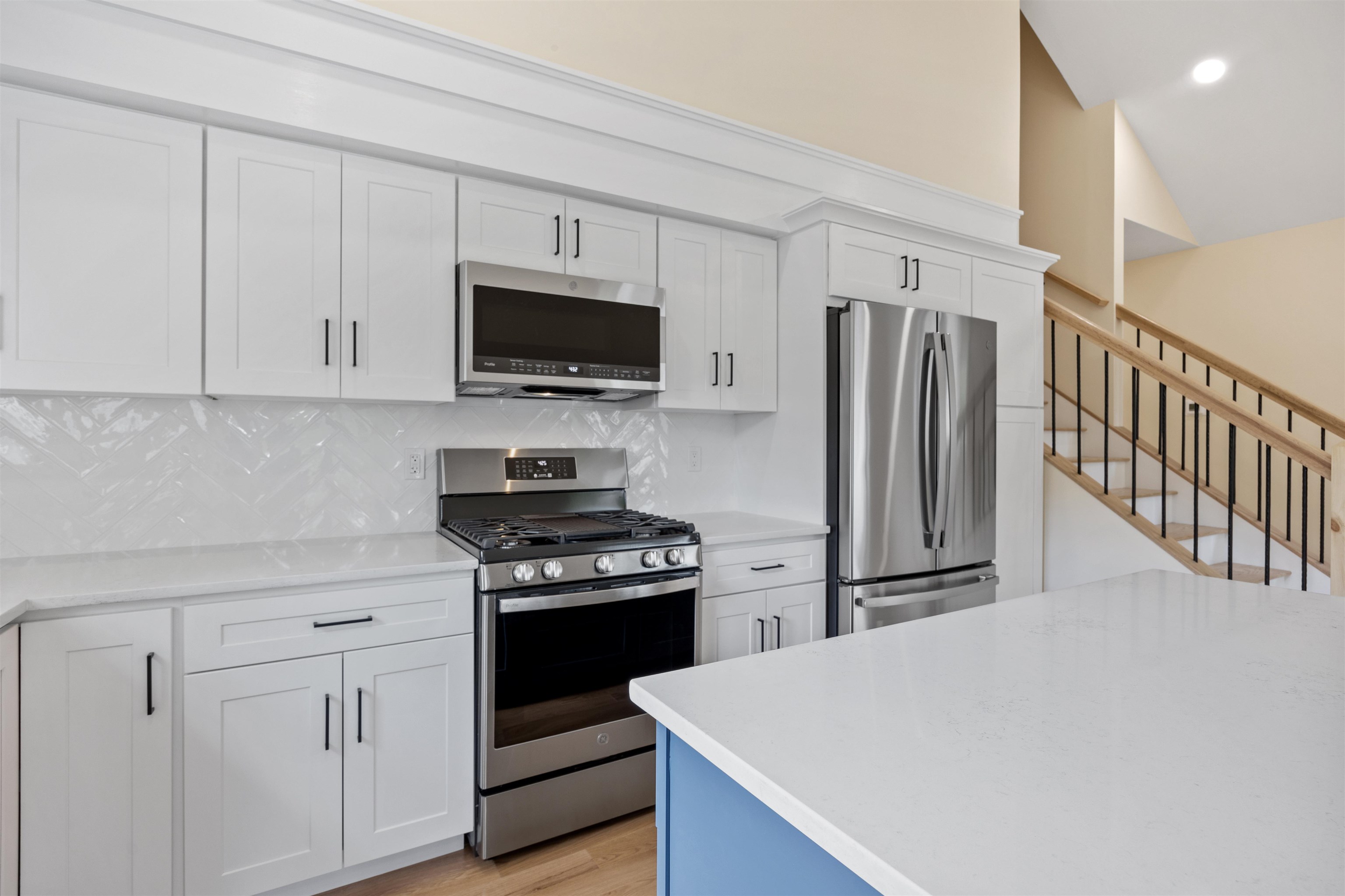 1480 Old North Main Street Unit: 27