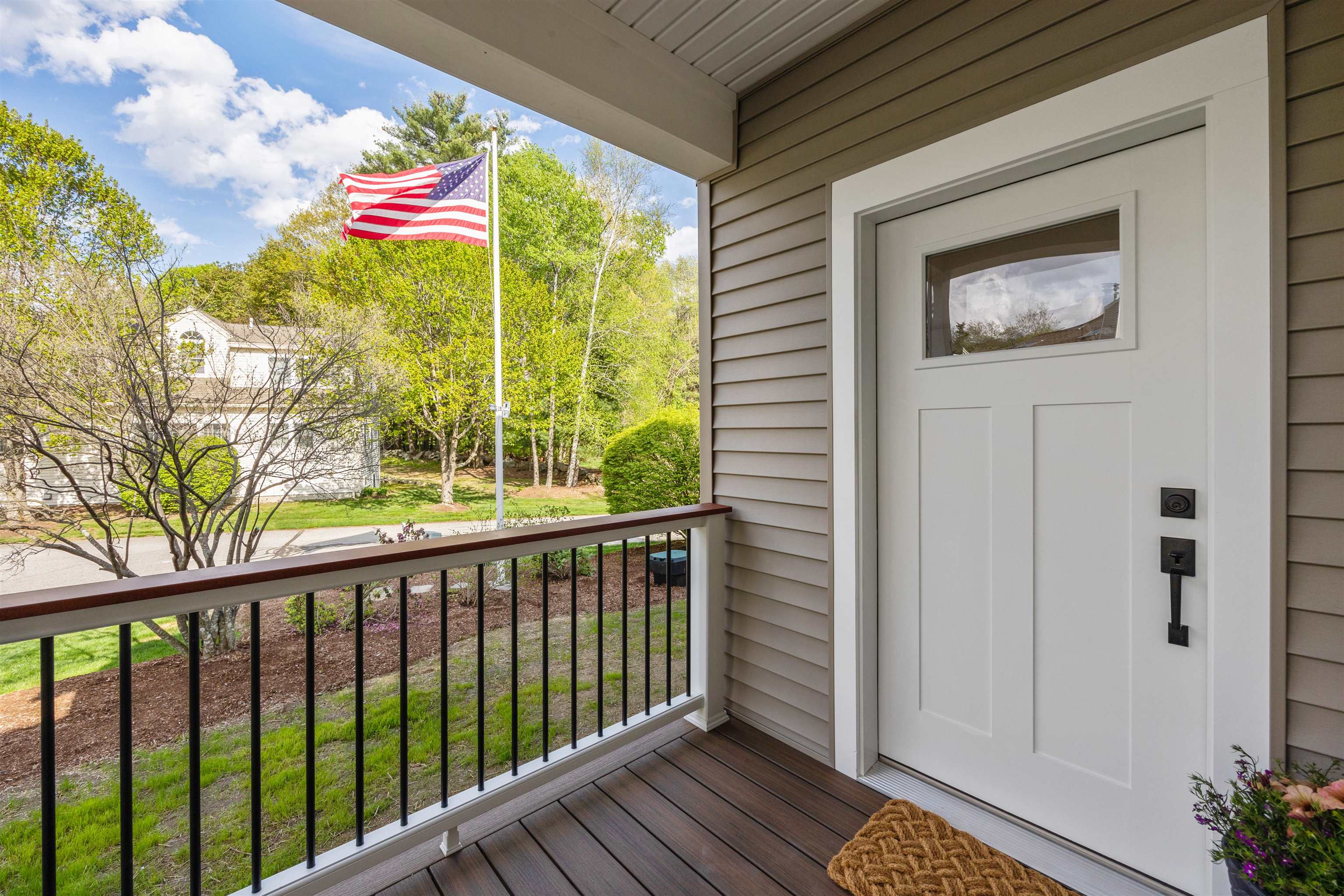 1480 Old North Main Street Unit: 27