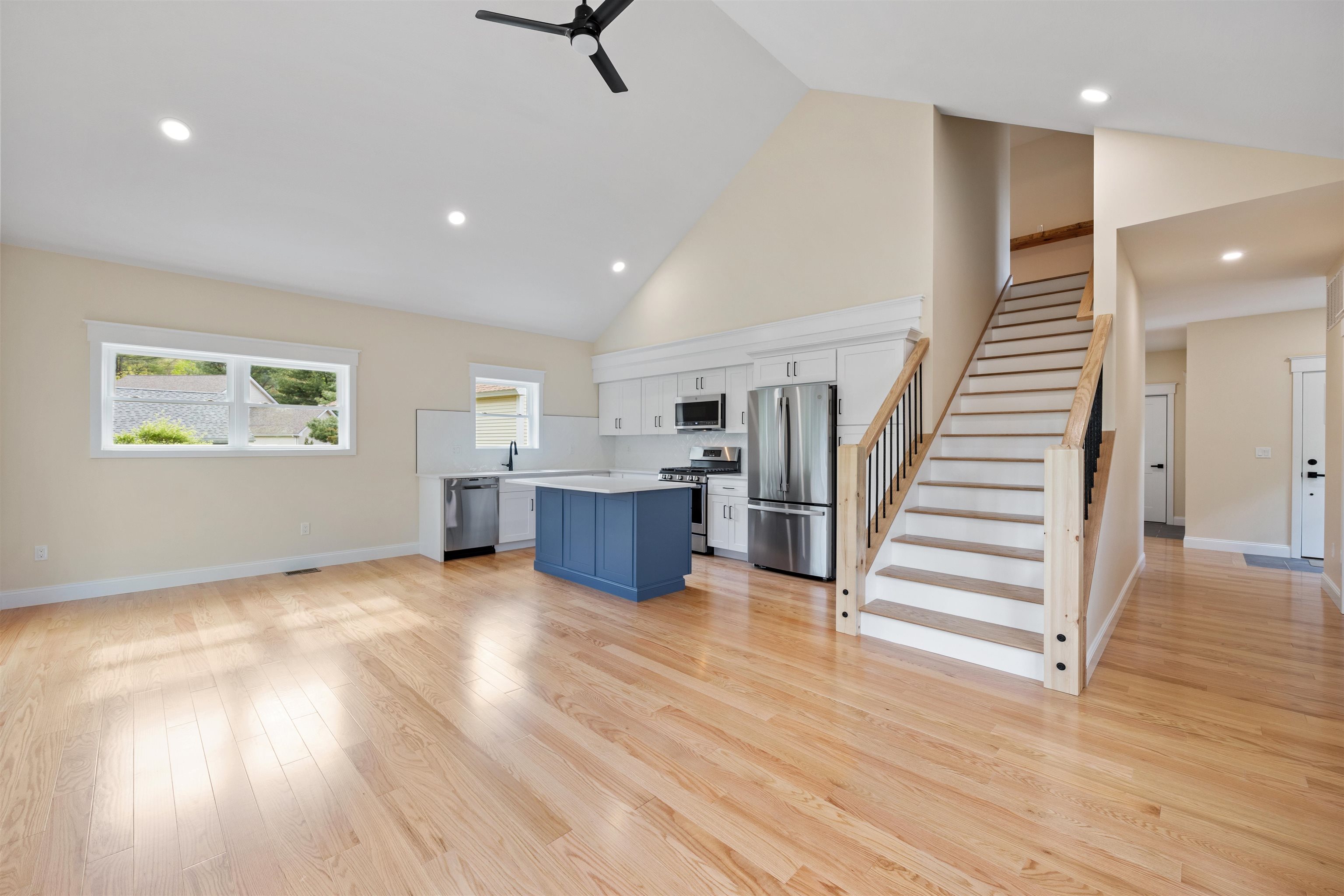 1480 Old North Main Street Unit: 27