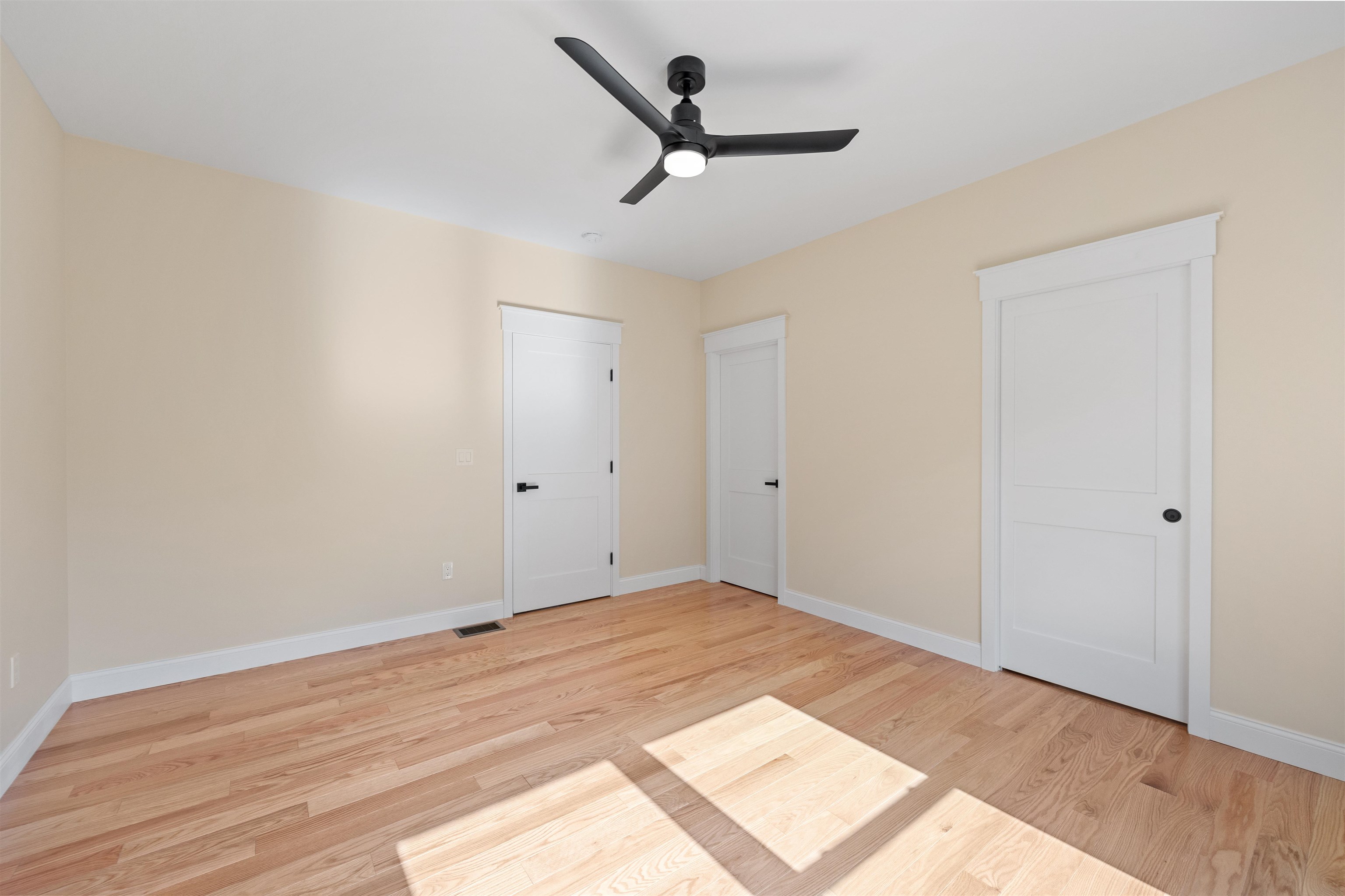 1480 Old North Main Street Unit: 27