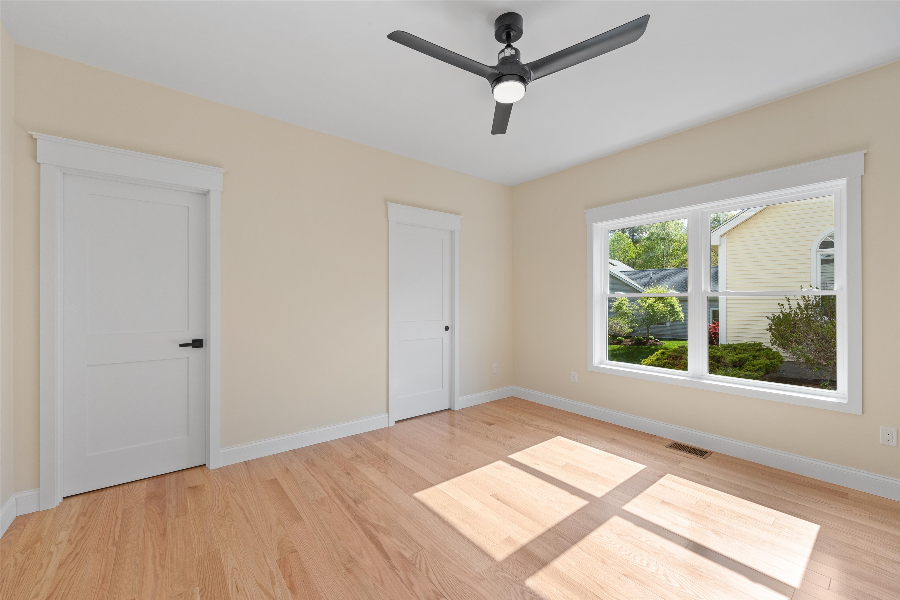 1480 Old North Main Street Unit: 27