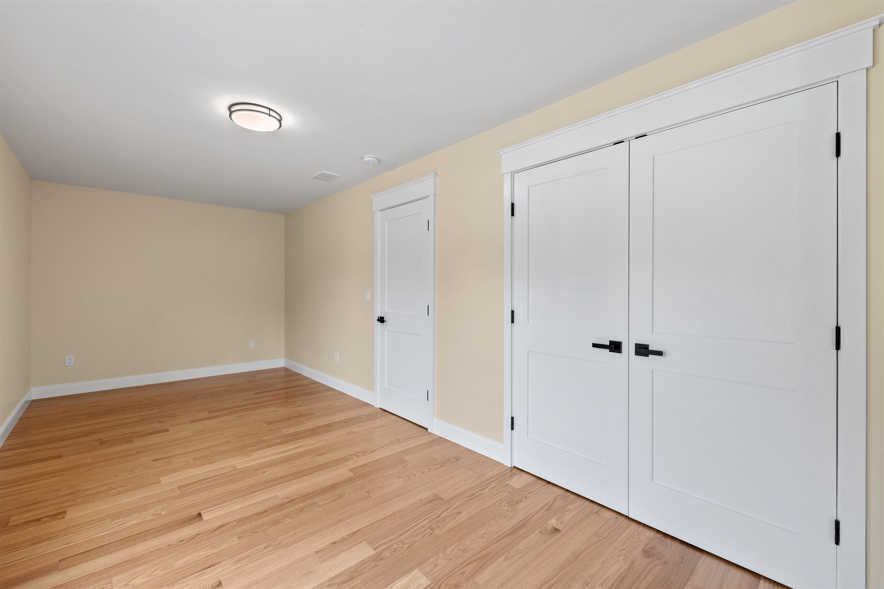 1480 Old North Main Street Unit: 27