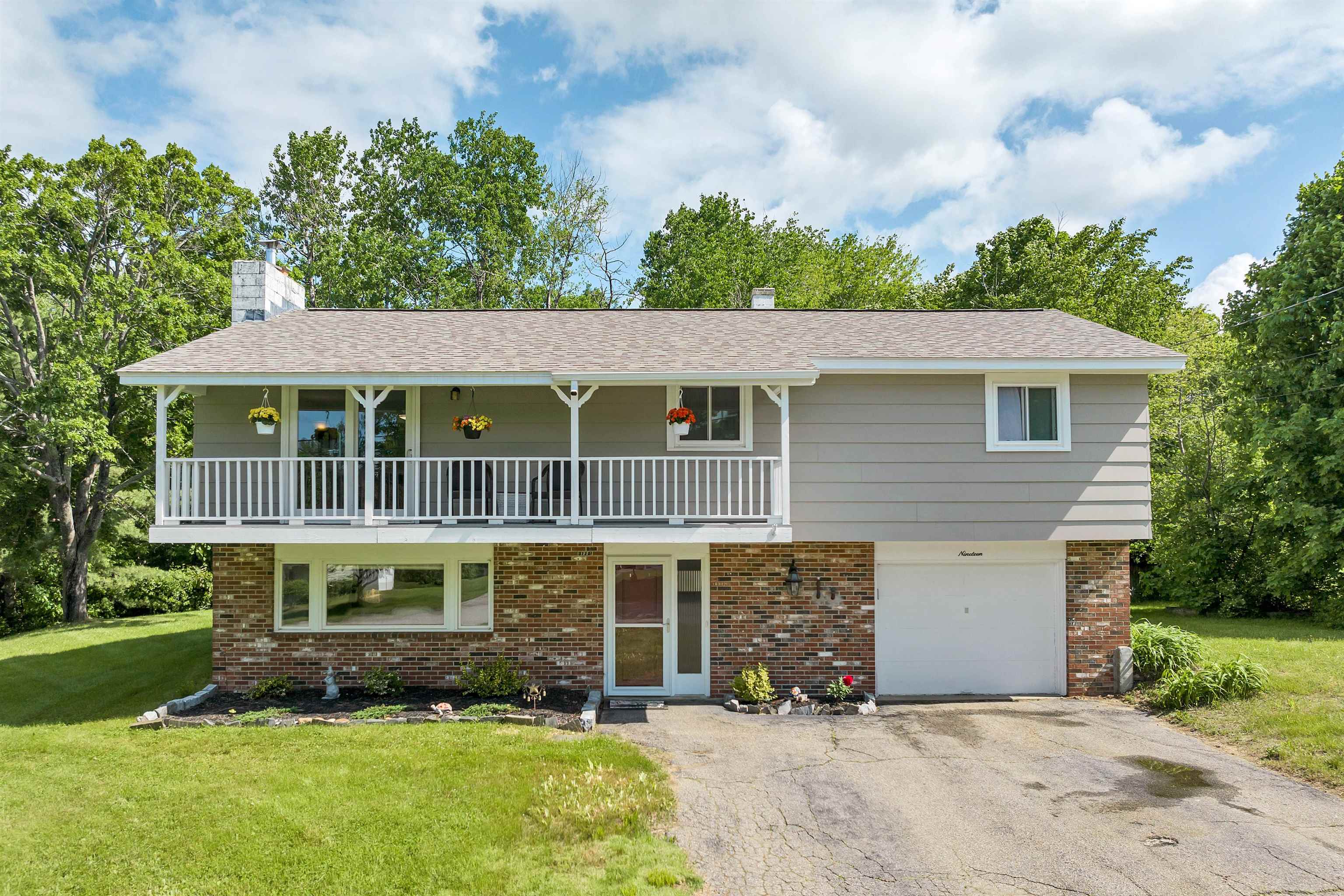 19 Perkins Drive