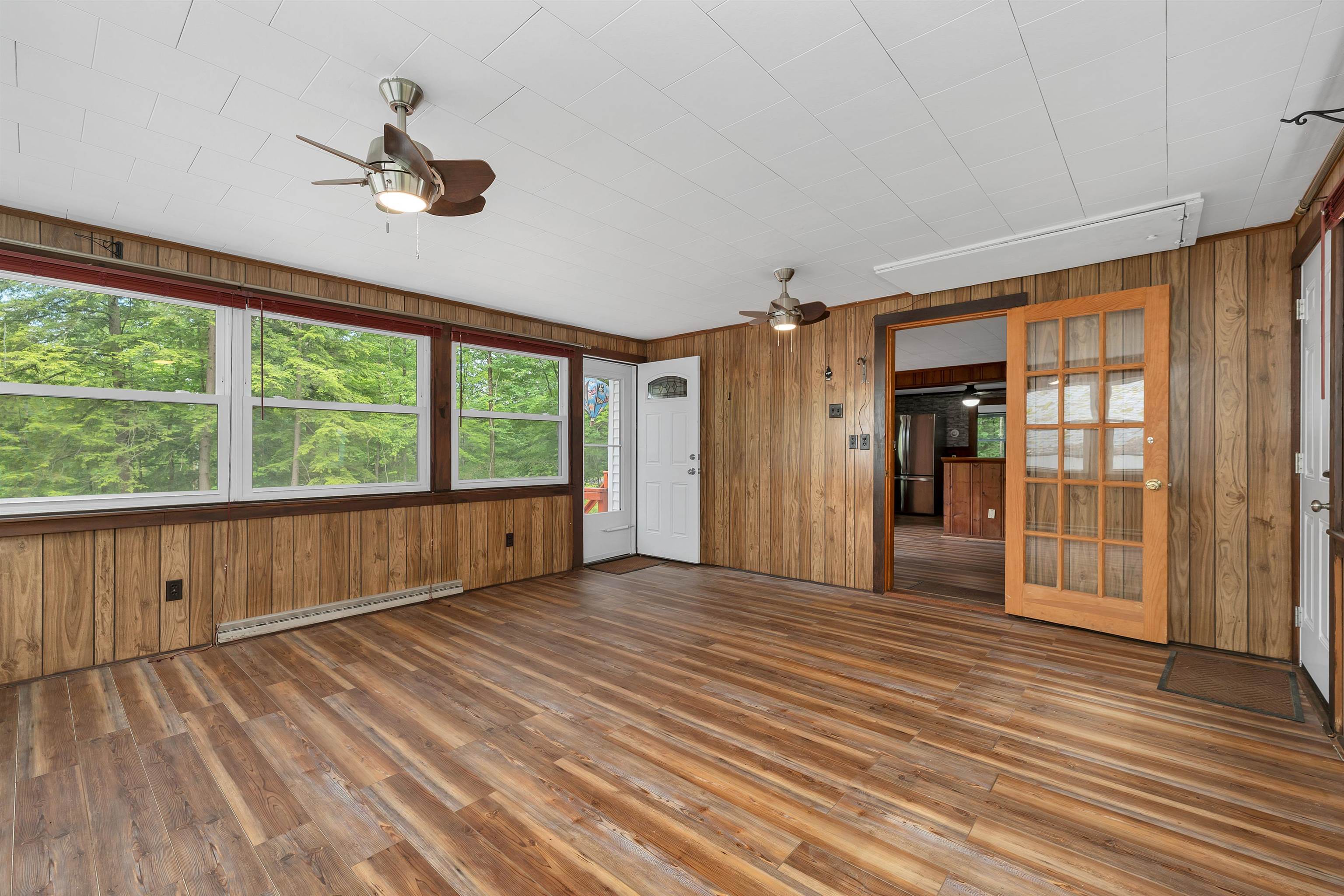 12 Pinnacle Park Road
