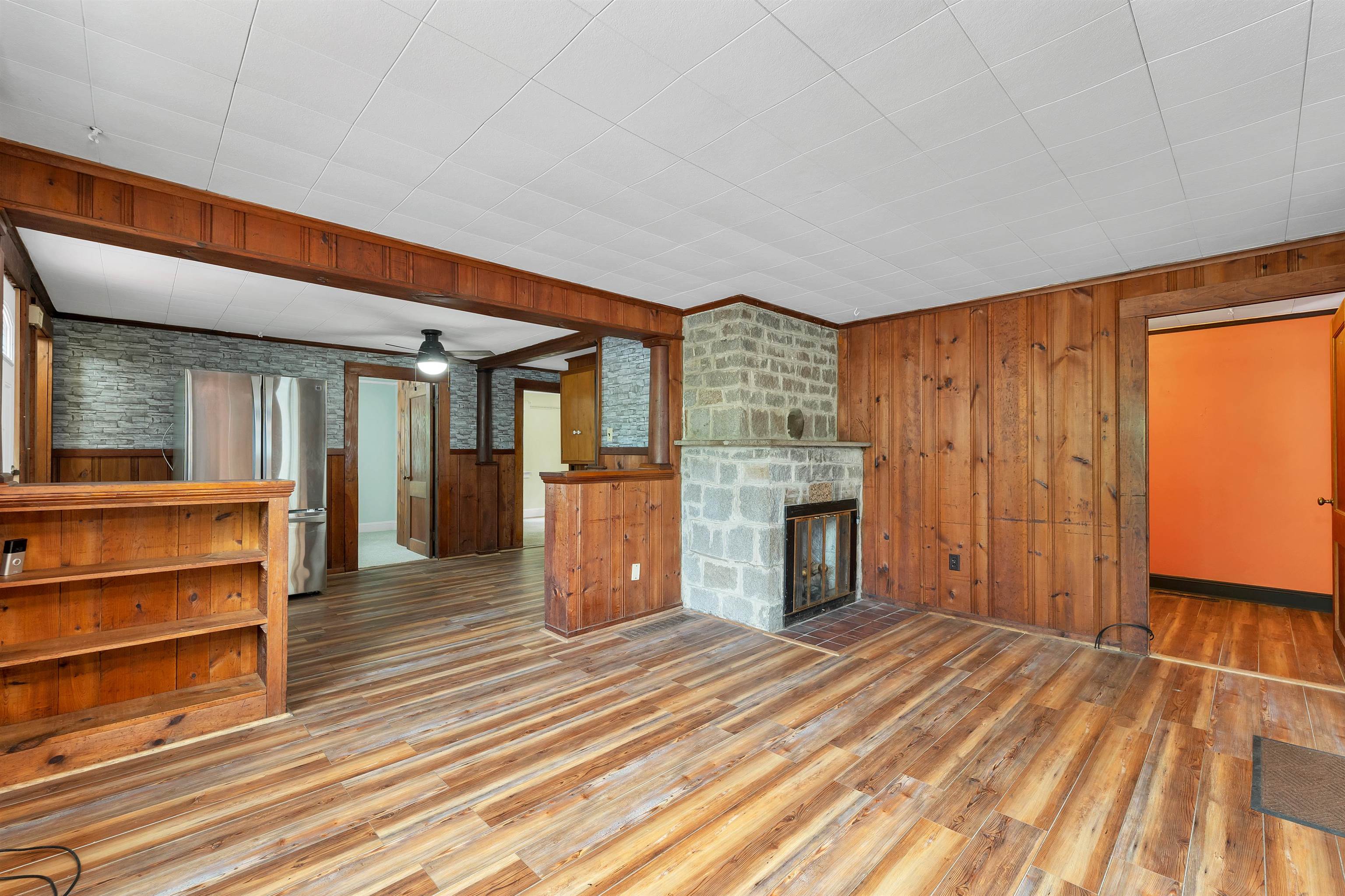 12 Pinnacle Park Road