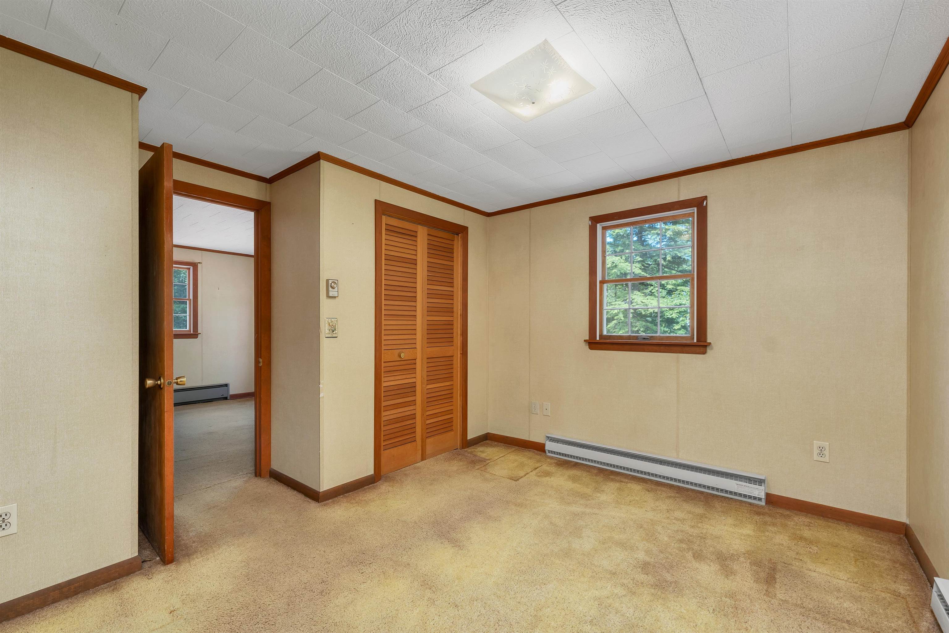 12 Pinnacle Park Road