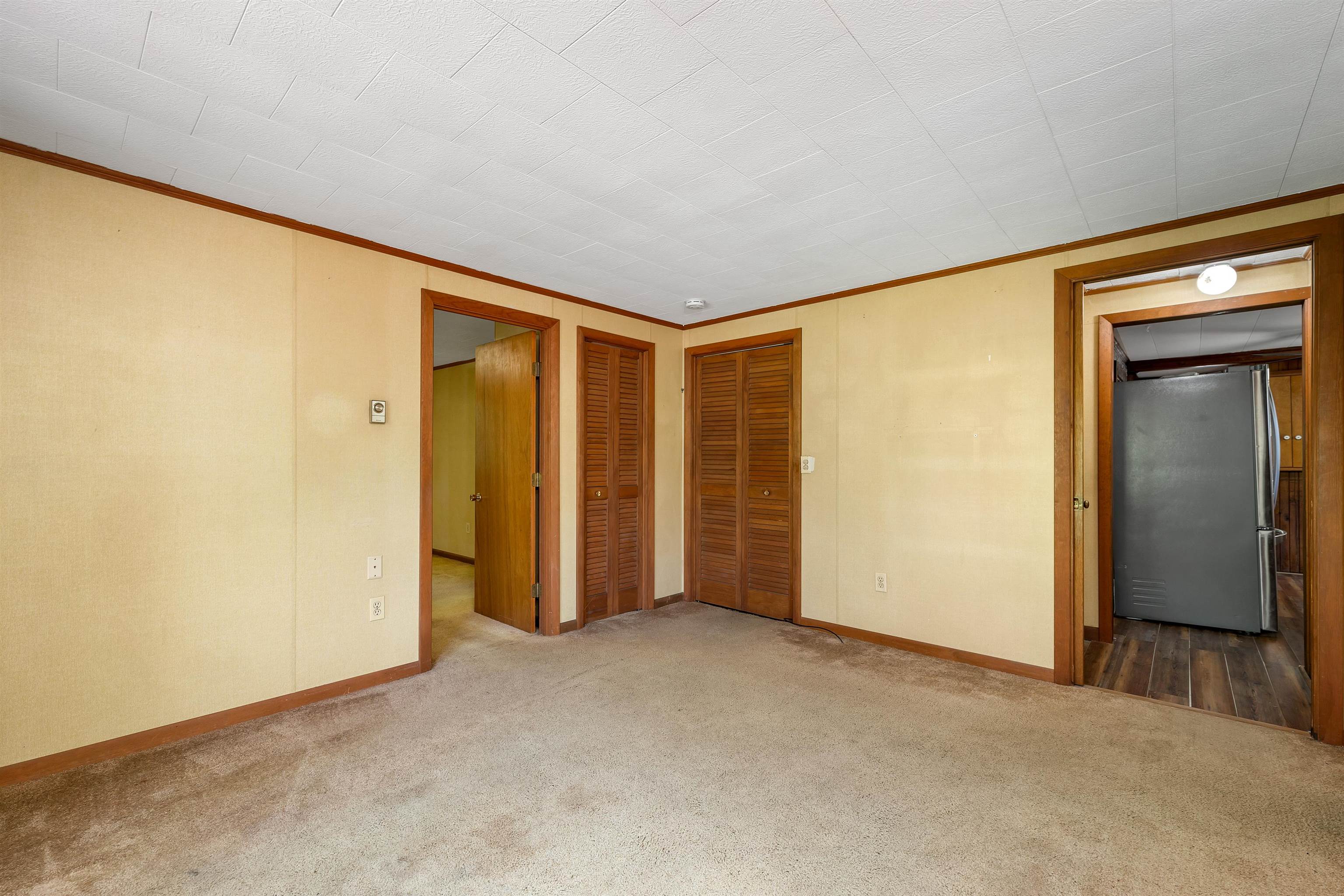 12 Pinnacle Park Road