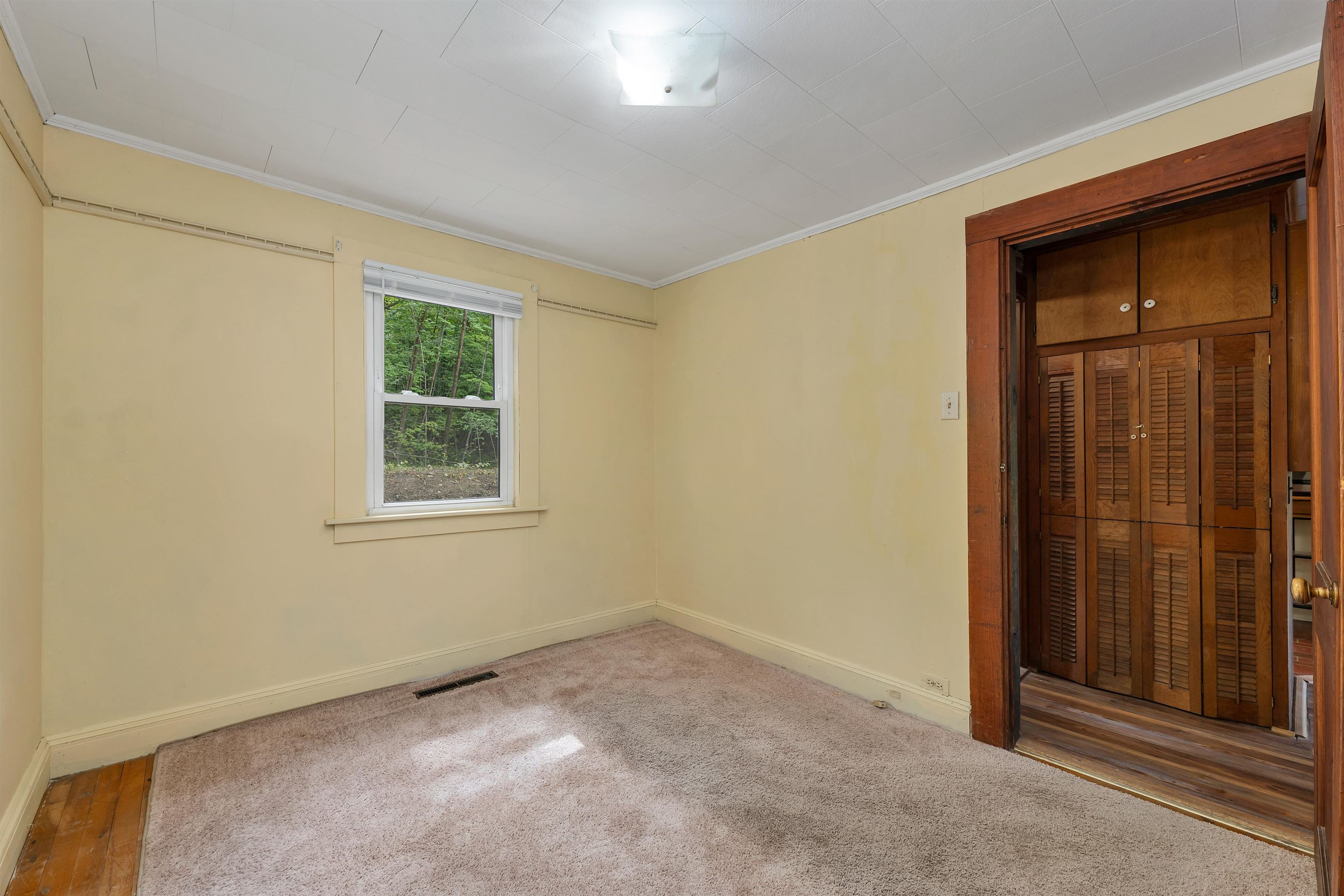 12 Pinnacle Park Road
