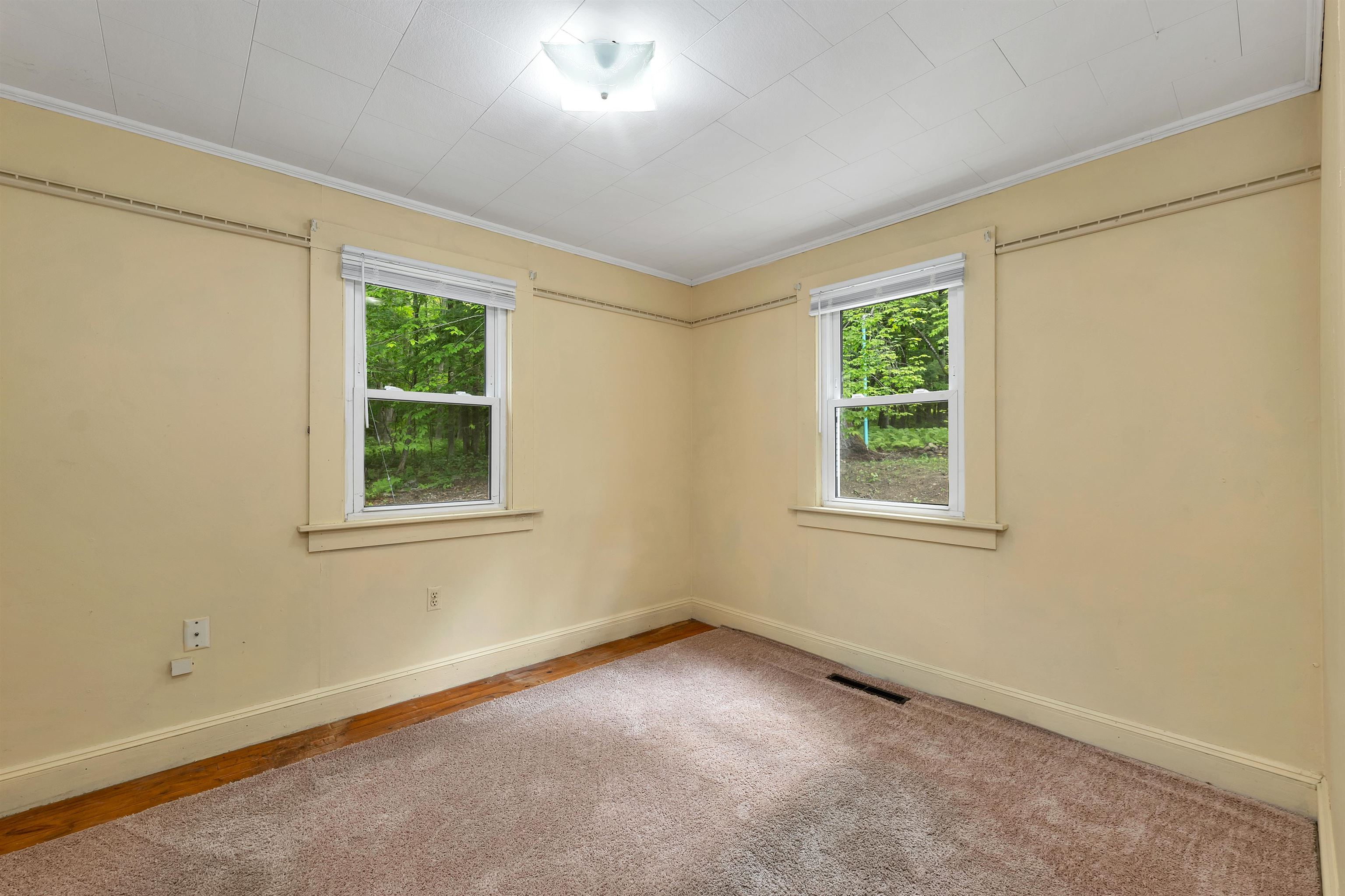 12 Pinnacle Park Road