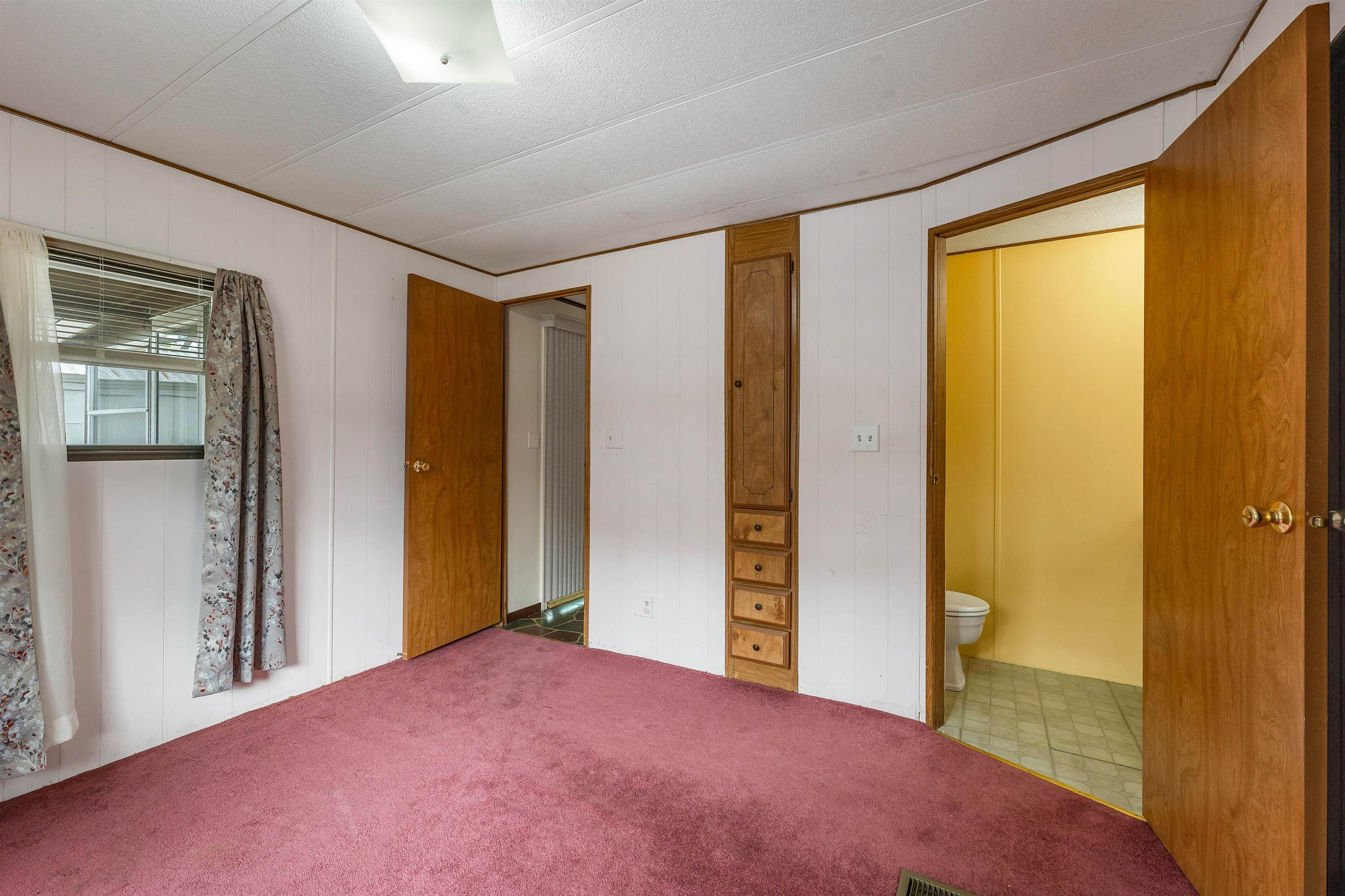 9 Sargents Place Unit: 108