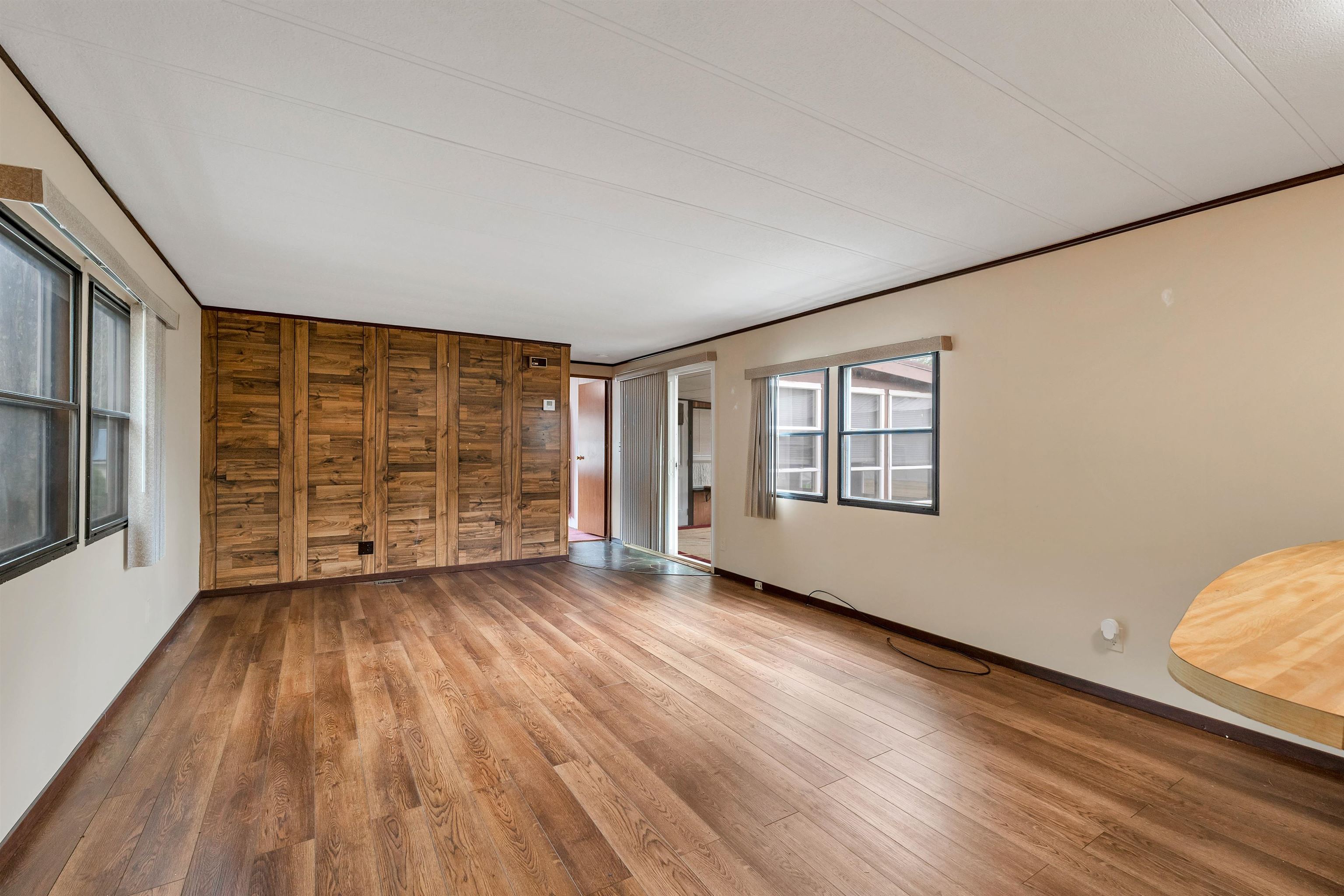 9 Sargents Place Unit: 108