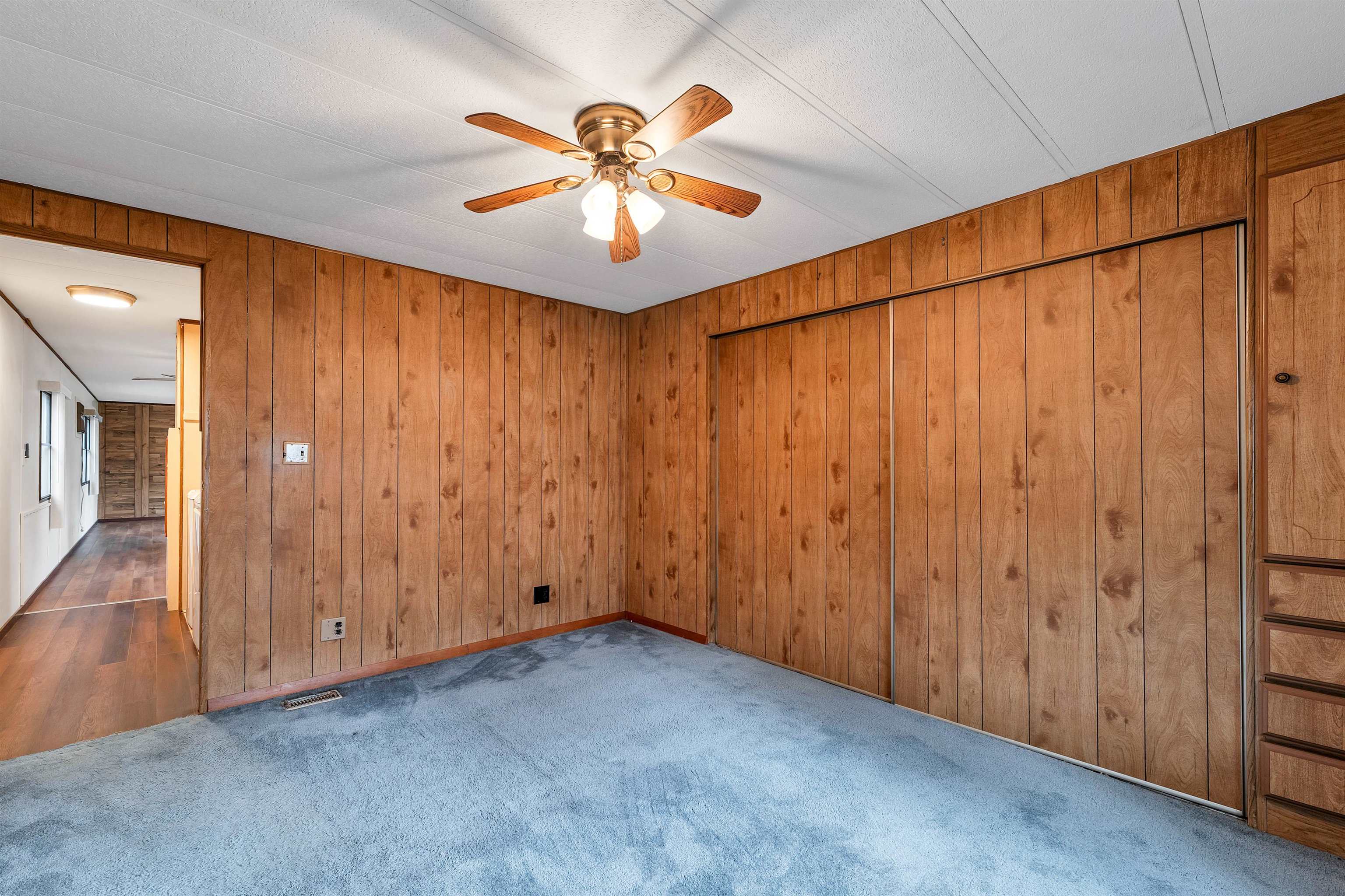 9 Sargents Place Unit: 108